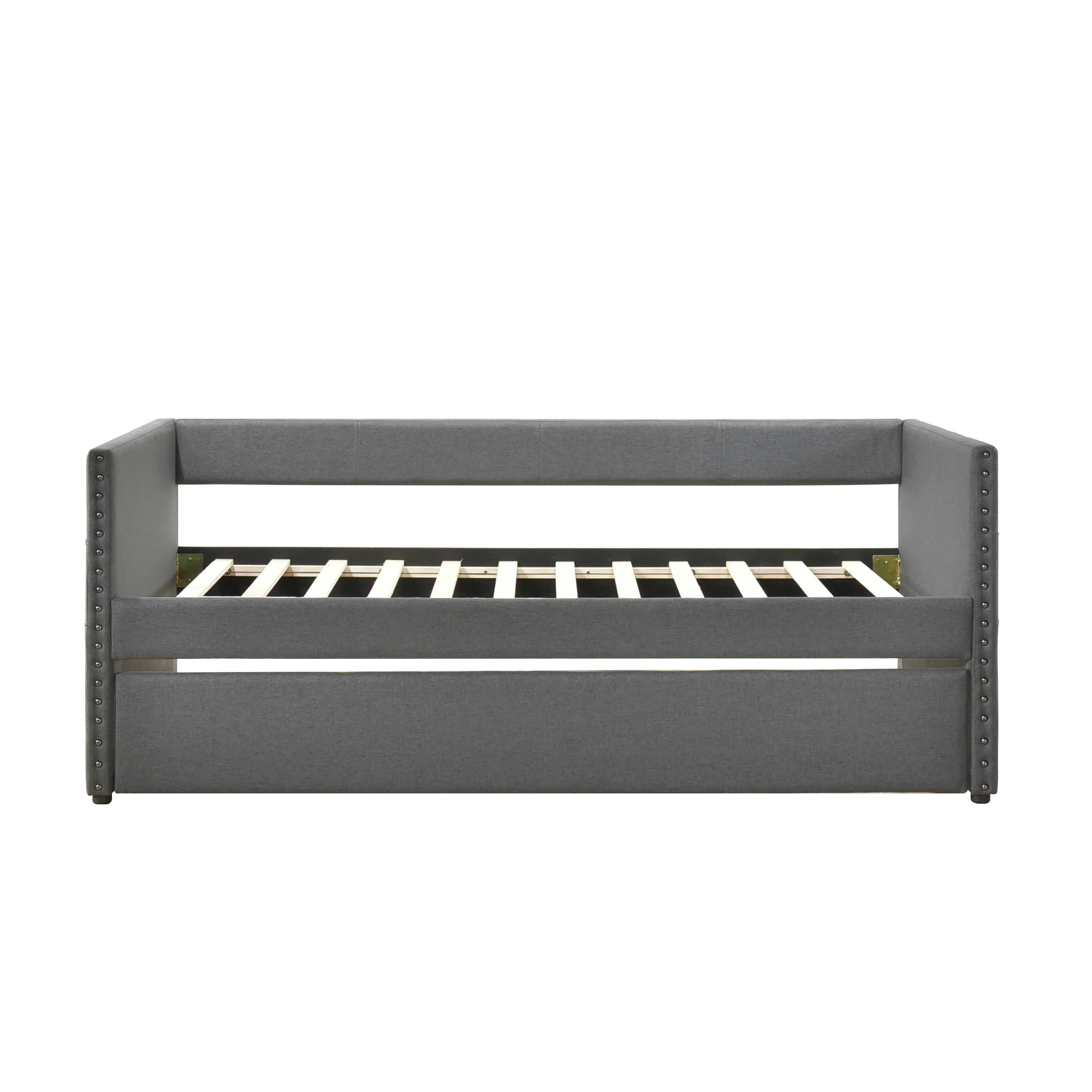 Boynton Daybed - Image 47