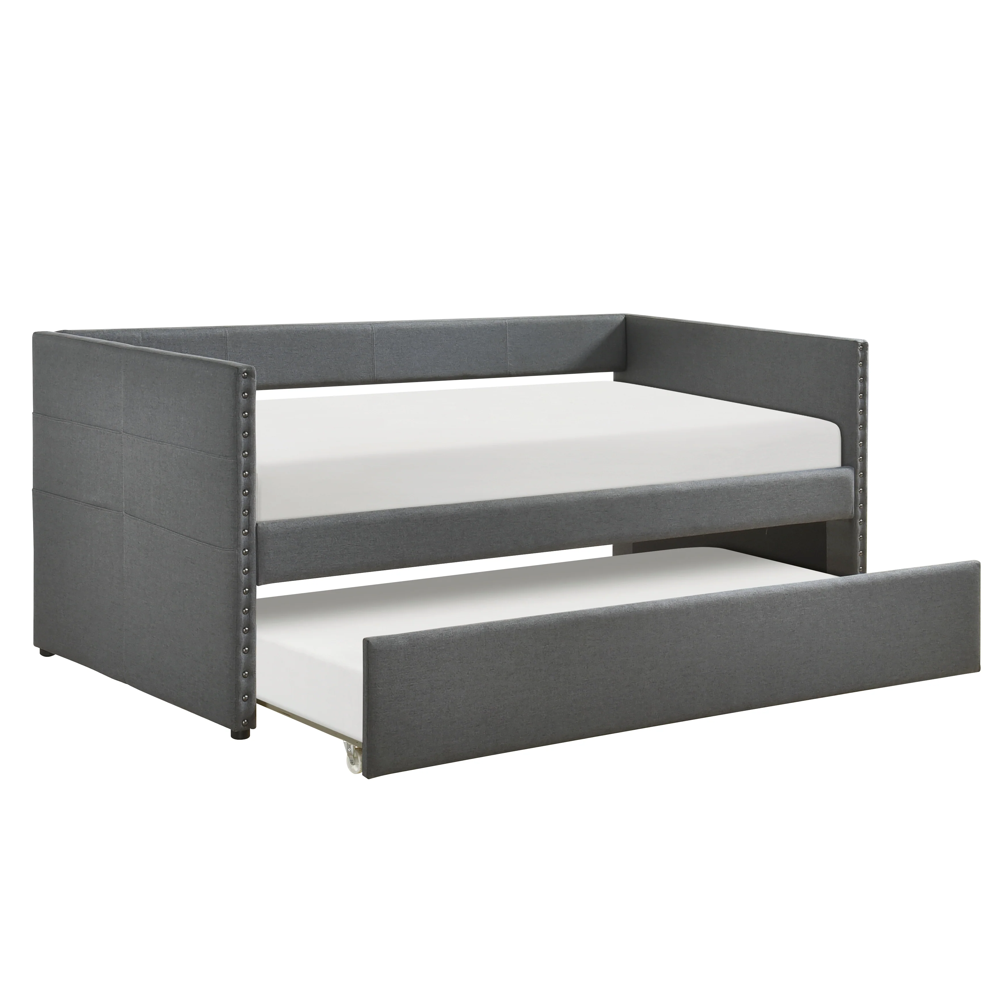 Boynton Daybed - Image 48