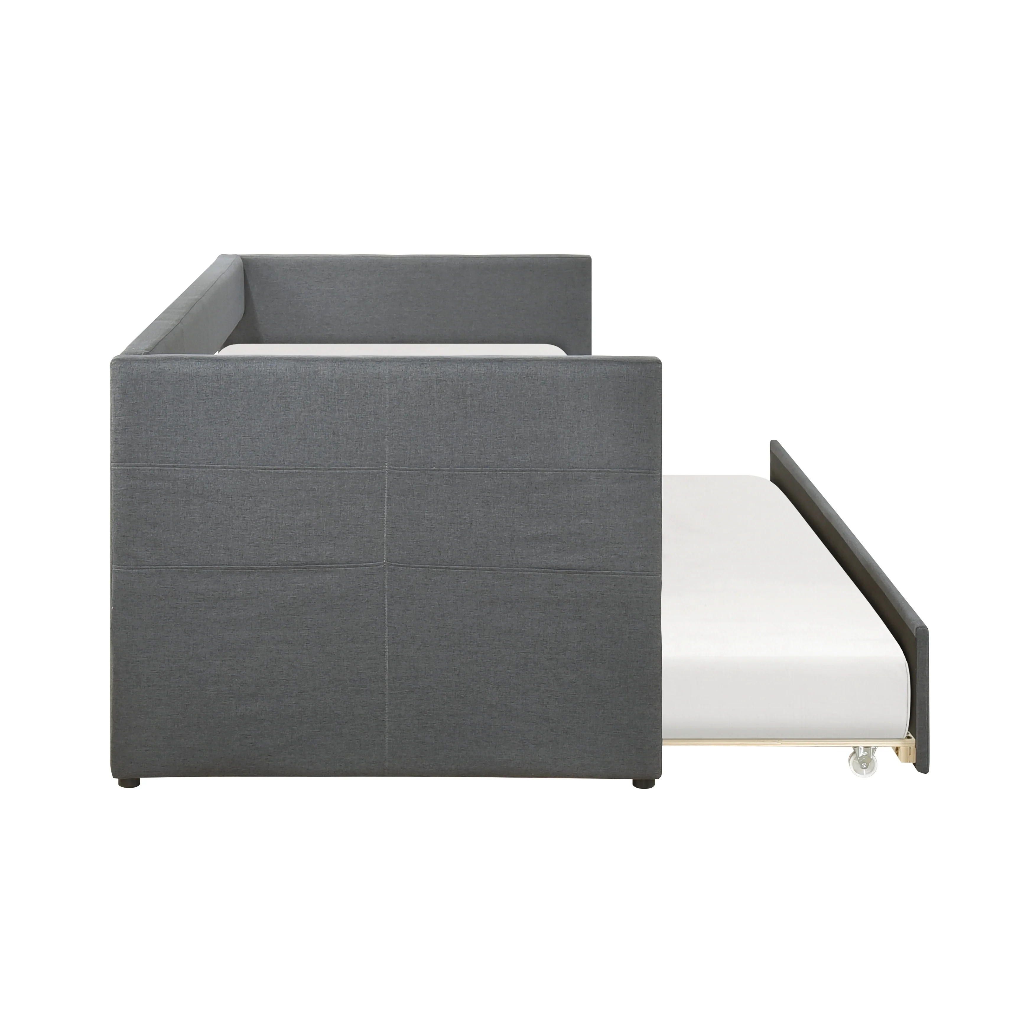 Boynton Daybed - Image 50