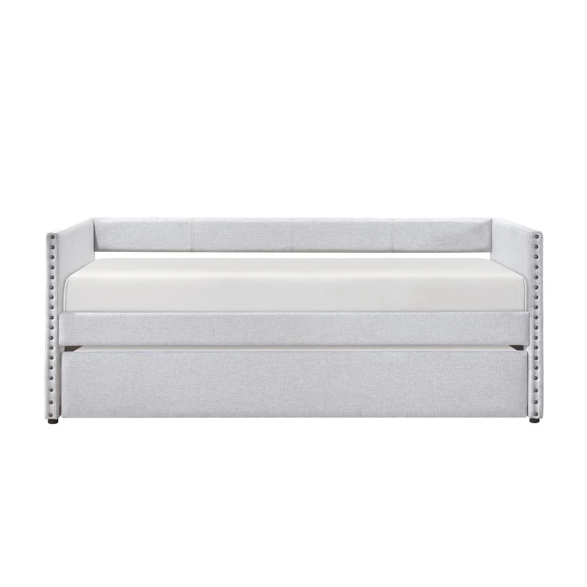Boynton Daybed - Image 51