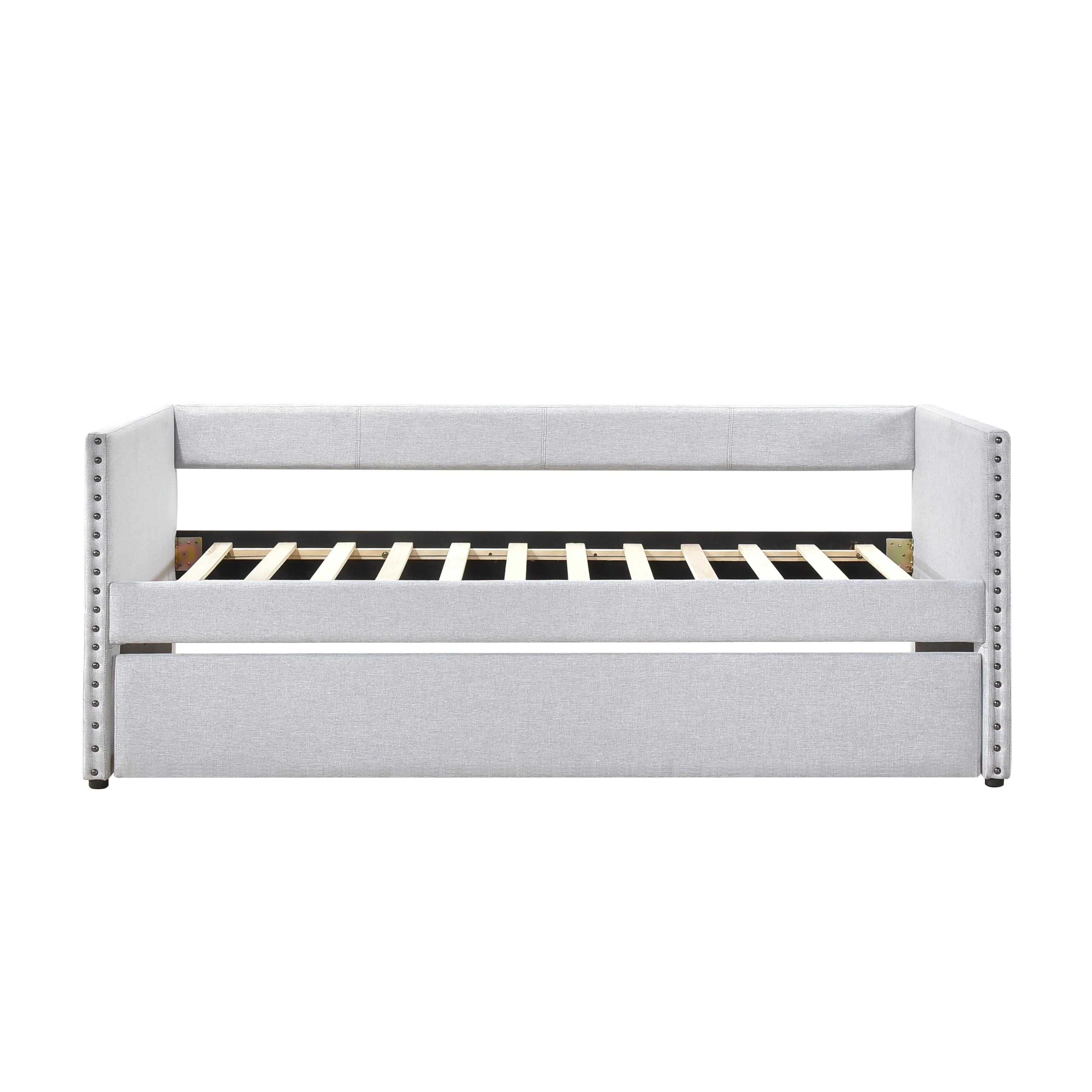 Boynton Daybed - Image 52