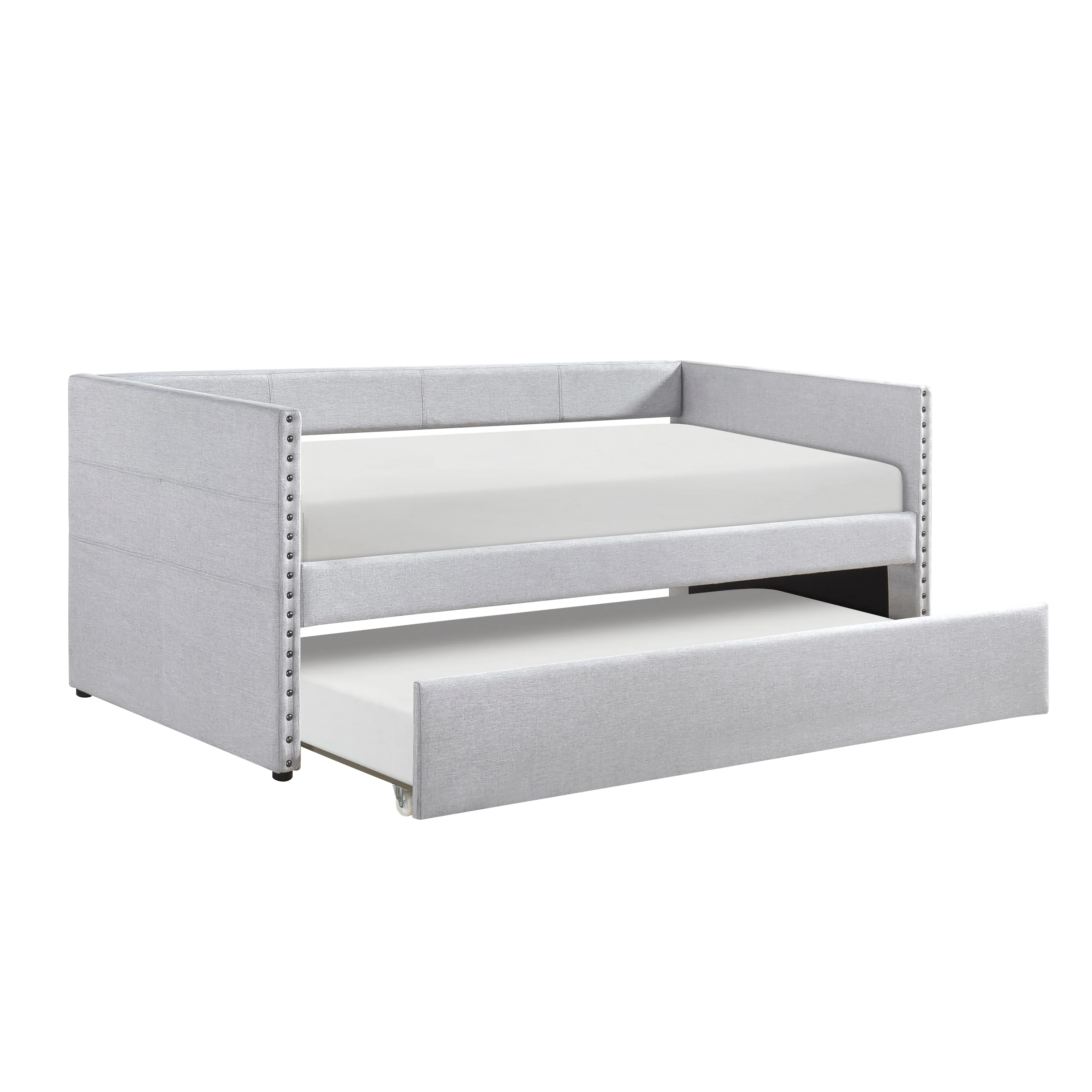 Boynton Daybed - Image 53