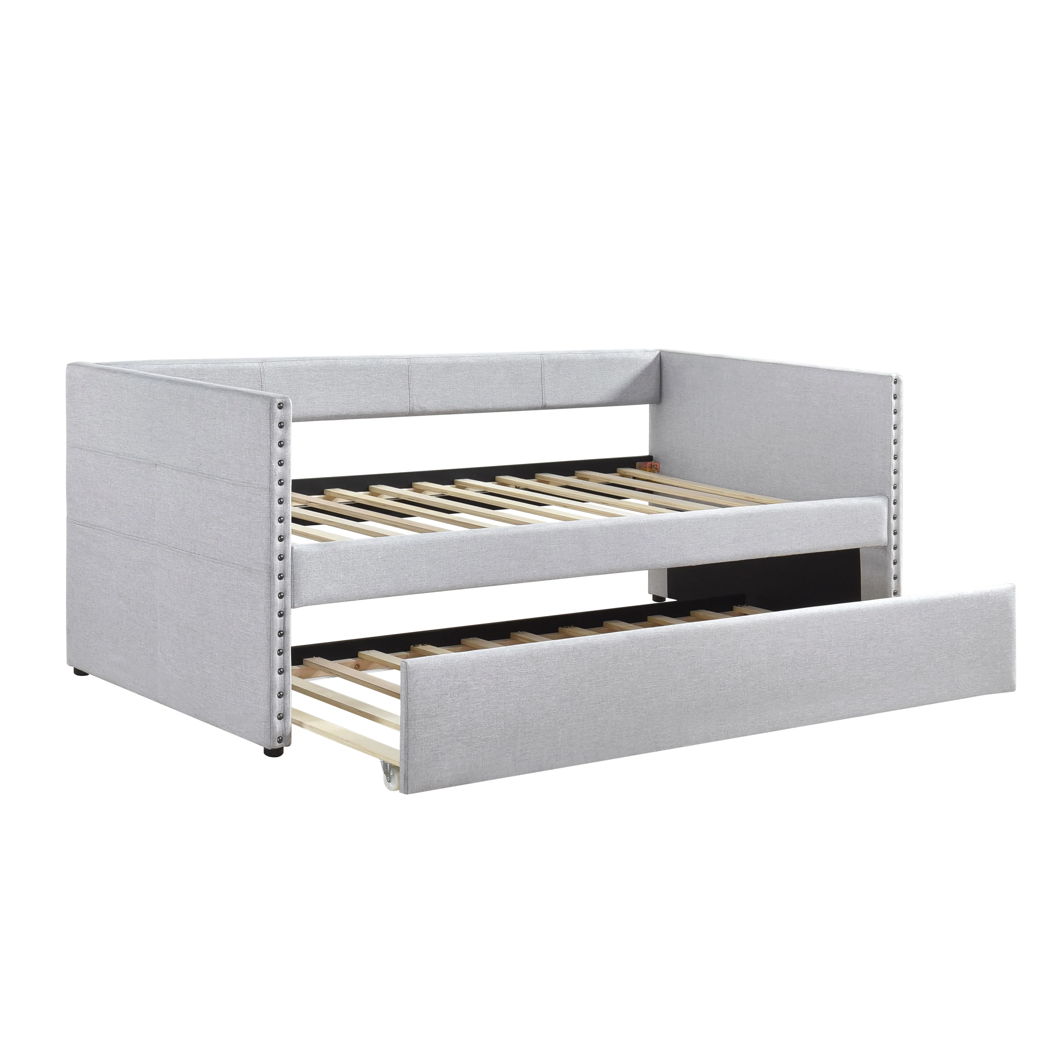 Boynton Daybed - Image 54