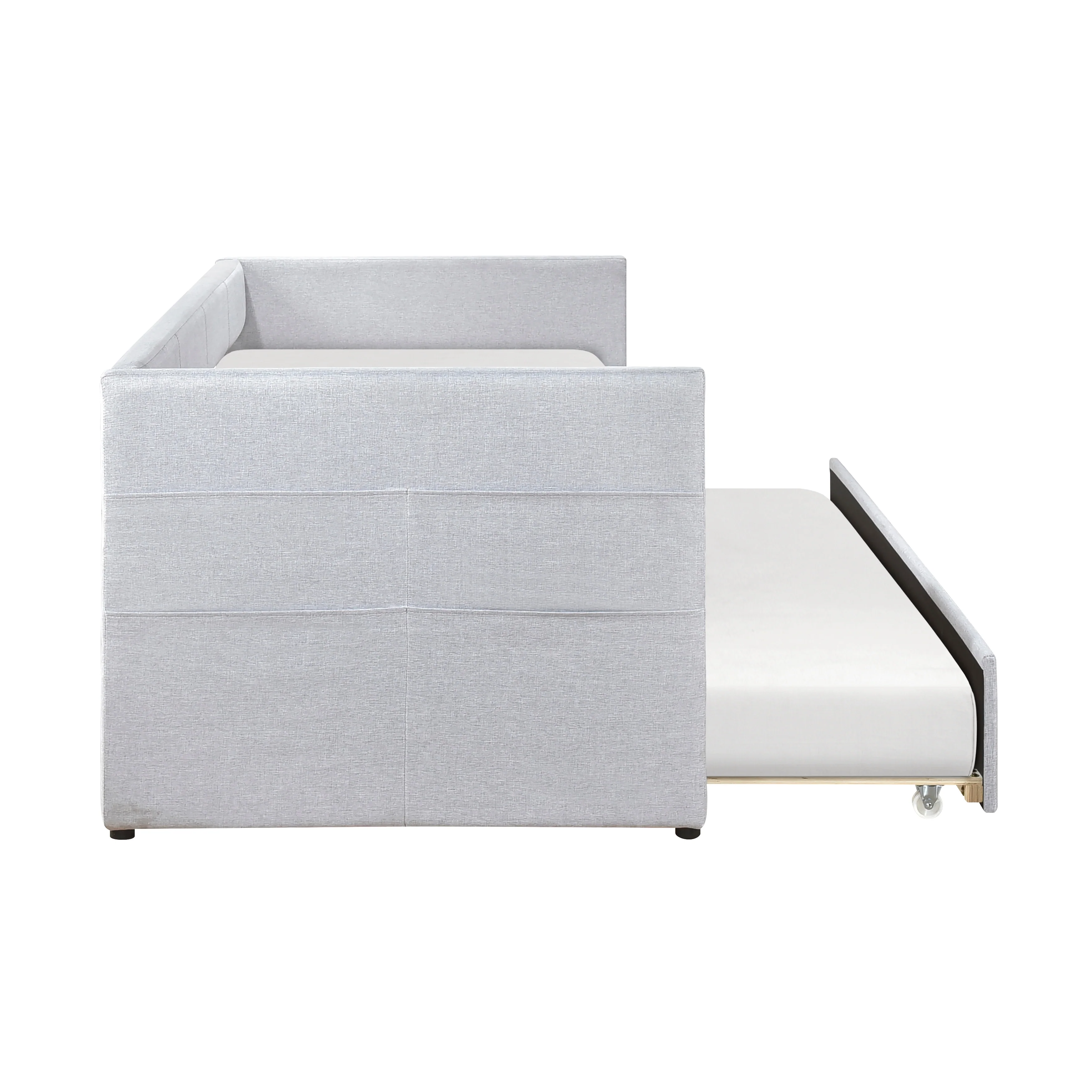 Boynton Daybed - Image 55