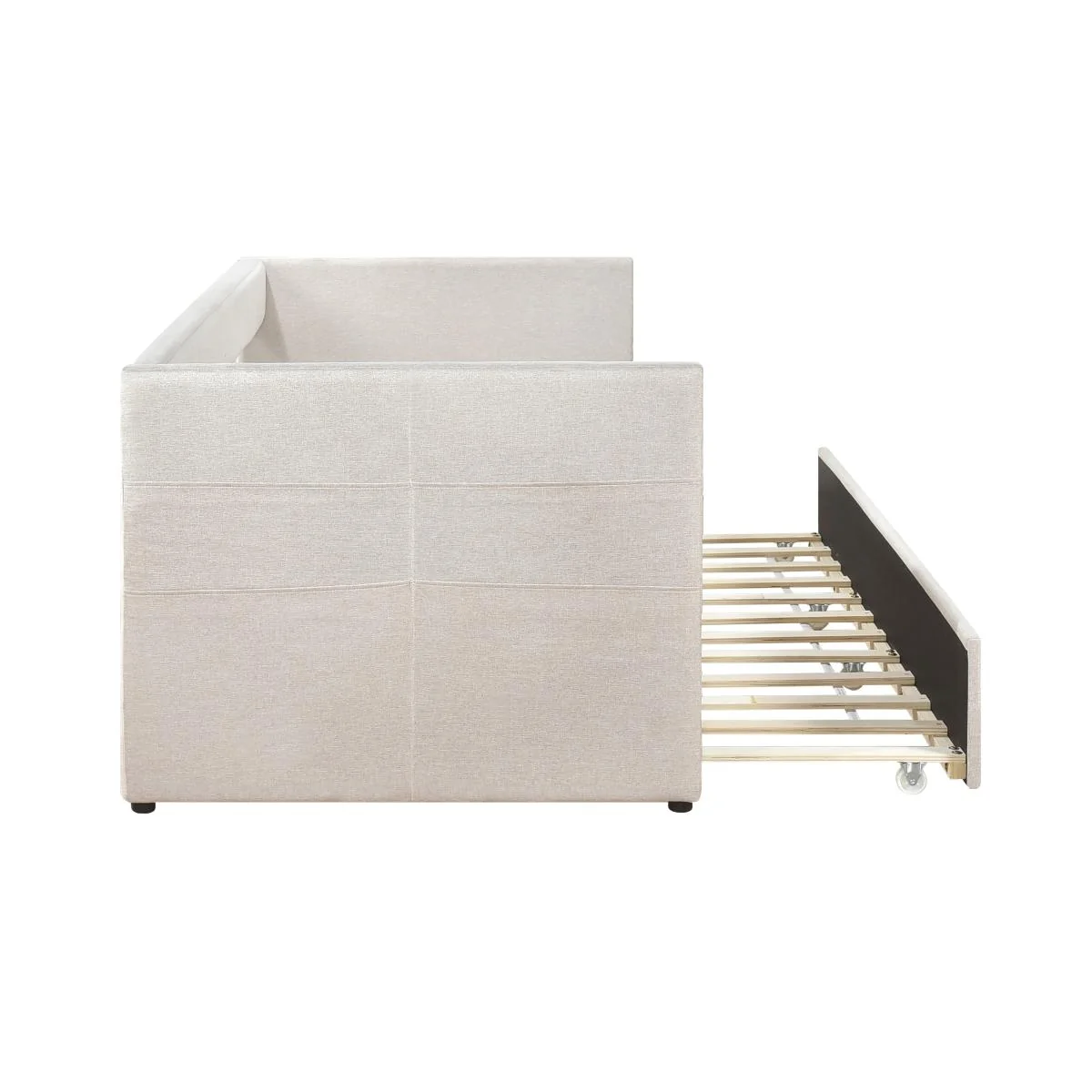 Boynton Daybed - Image 6