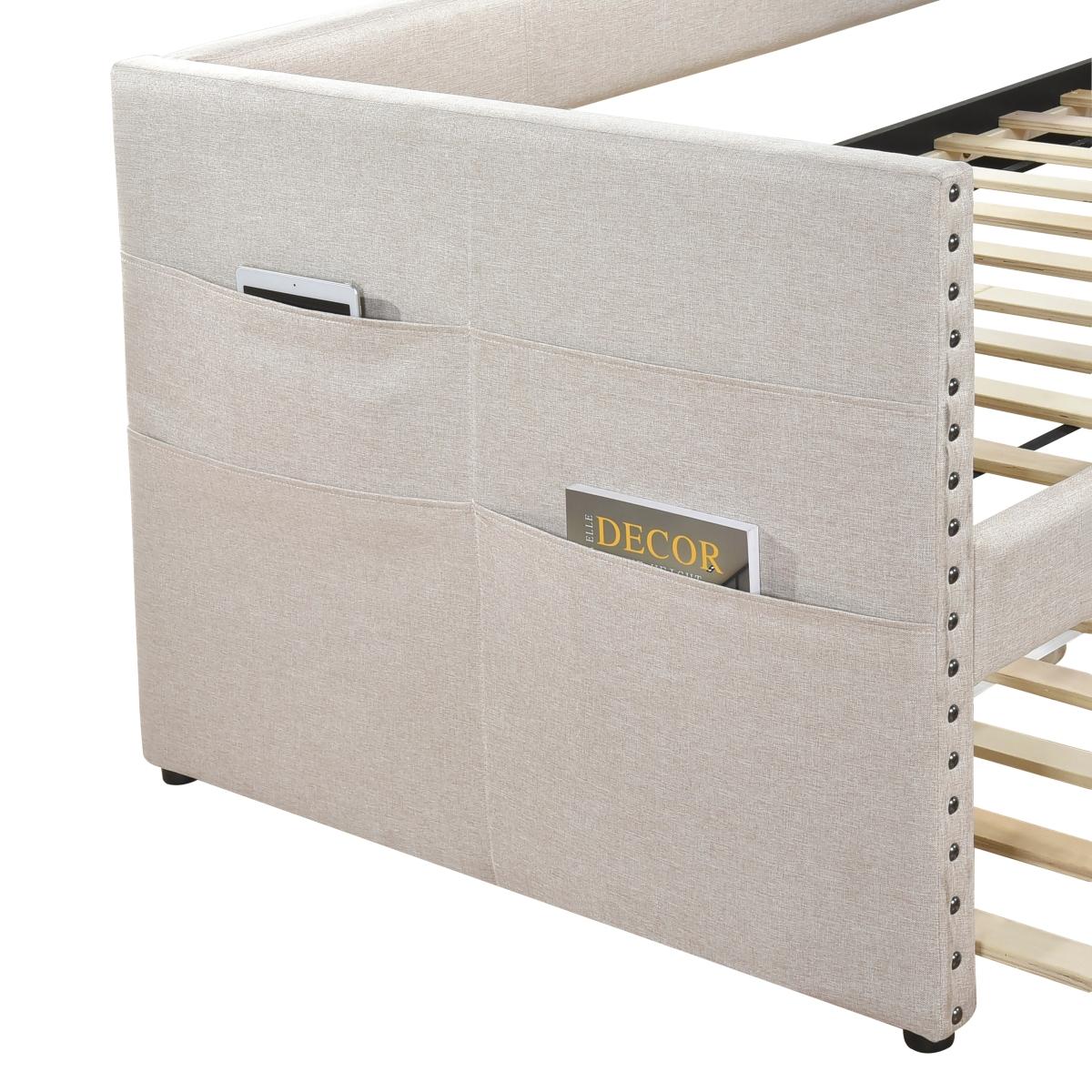 Boynton Daybed - Image 7