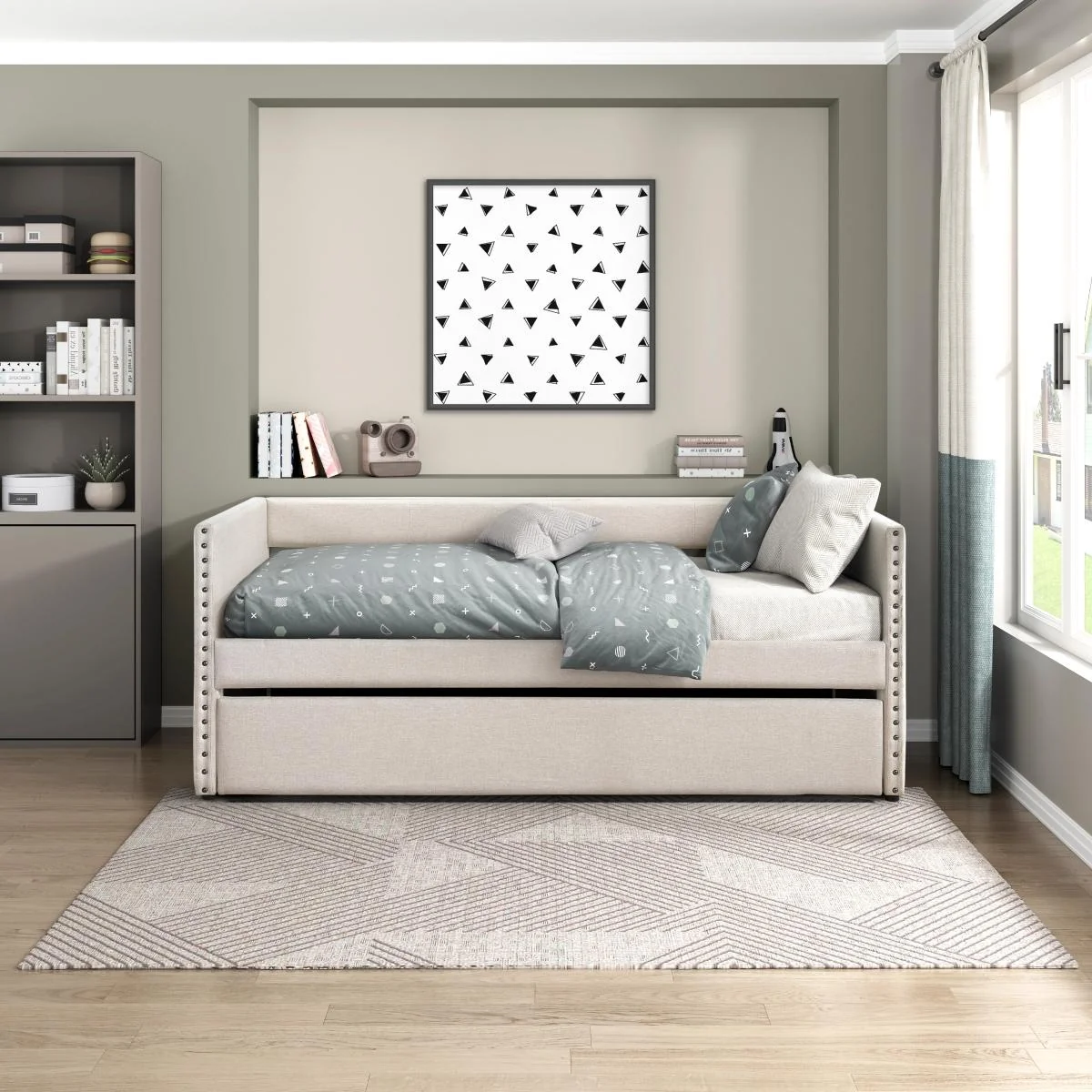 Boynton Daybed - Image 8