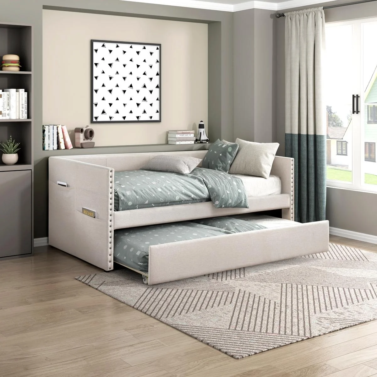 Boynton Daybed - Image 9