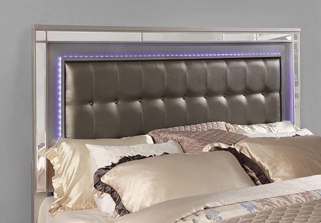 Brachium Bed - Image 3