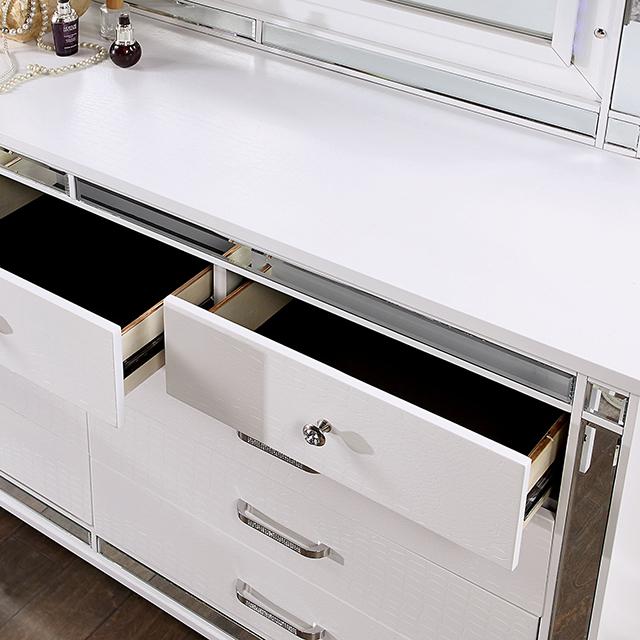 Brachium Bed - Image 7