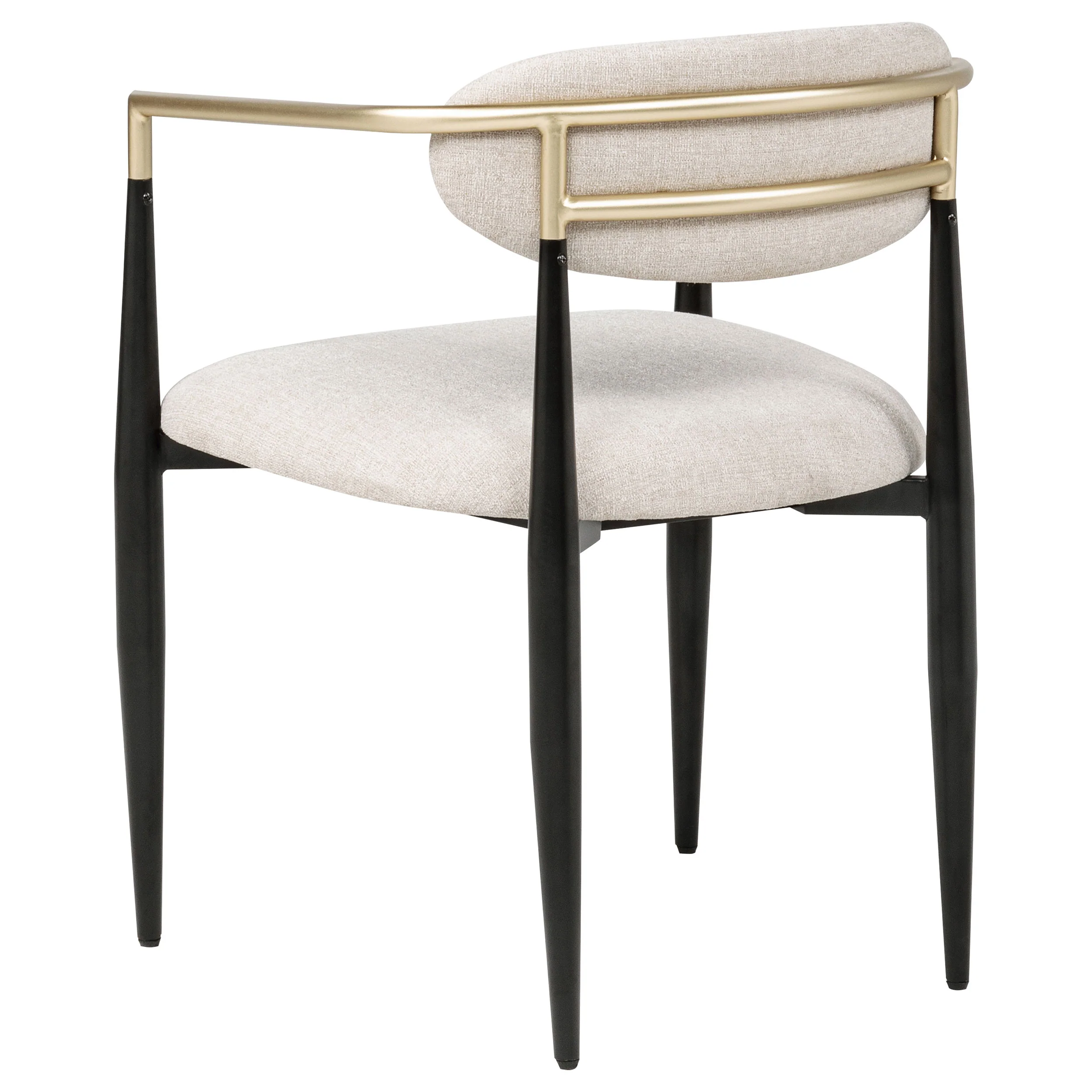 Bradbury Dining Arm Chair - Image 23
