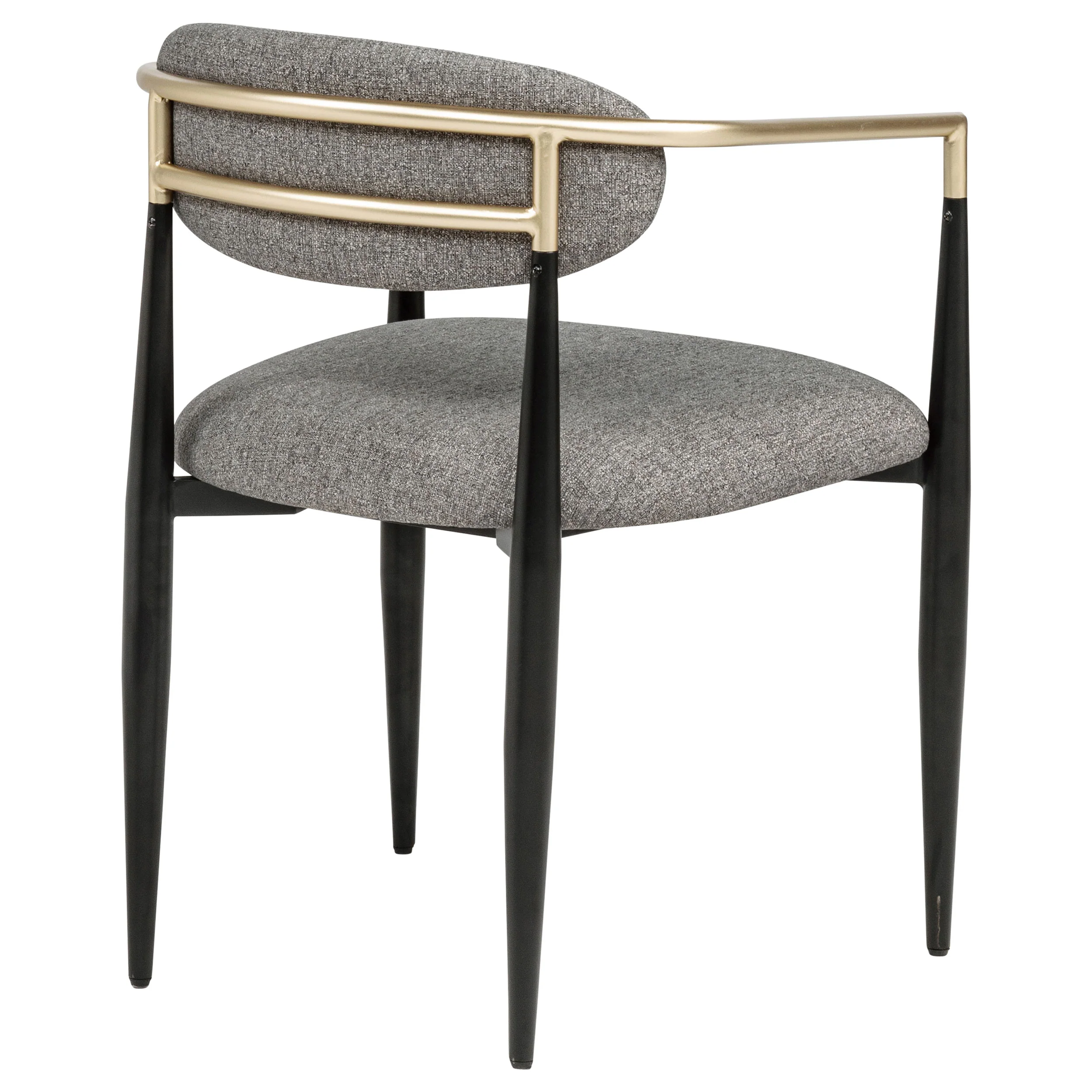 Bradbury Dining Arm Chair - Image 8