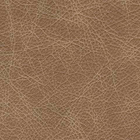 Bradney Swivel Accent Chair - Image 25