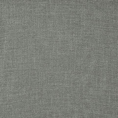 Bradney Swivel Accent Chair - Image 6
