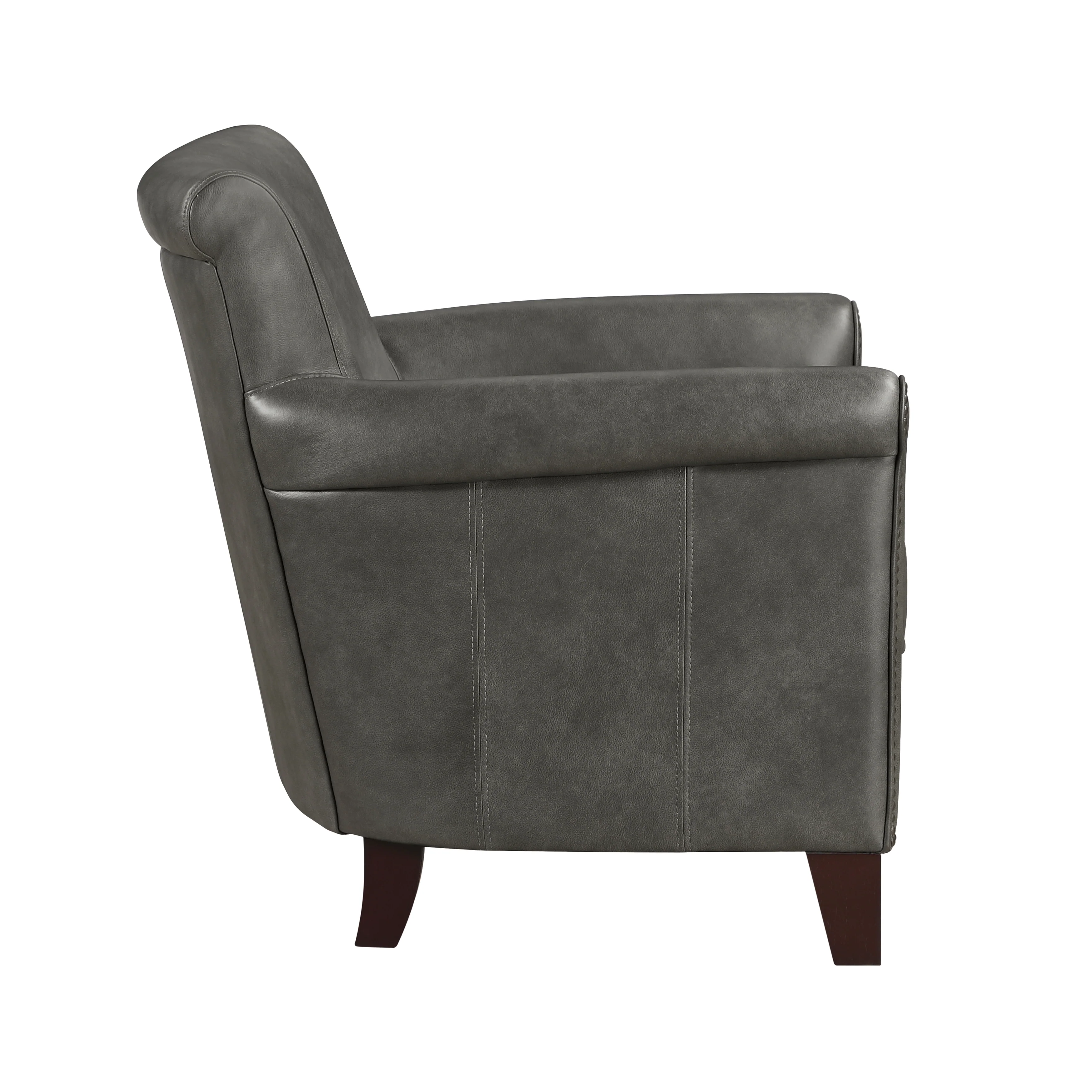 Braintree Accent Chair - Image 3