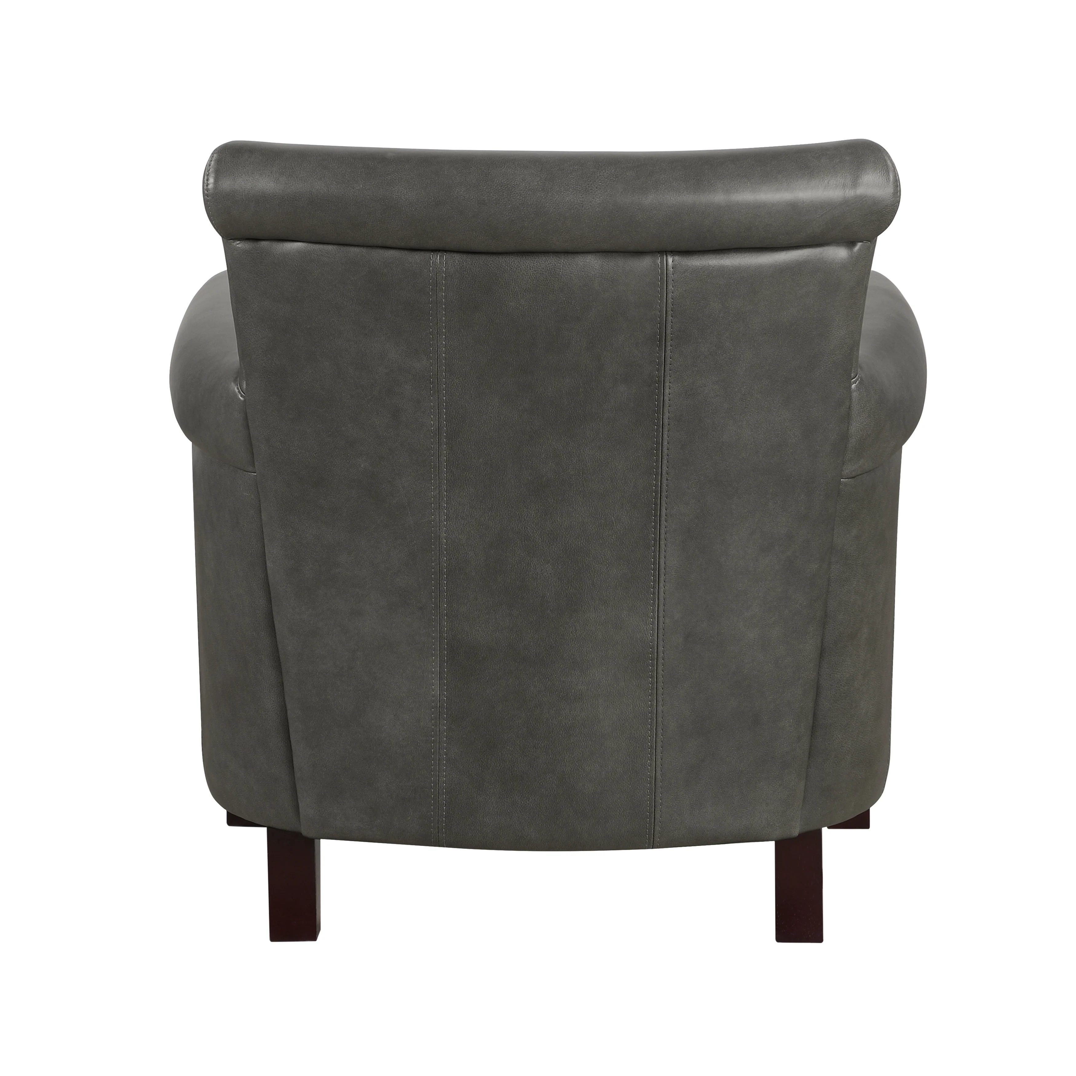 Braintree Accent Chair - Image 4