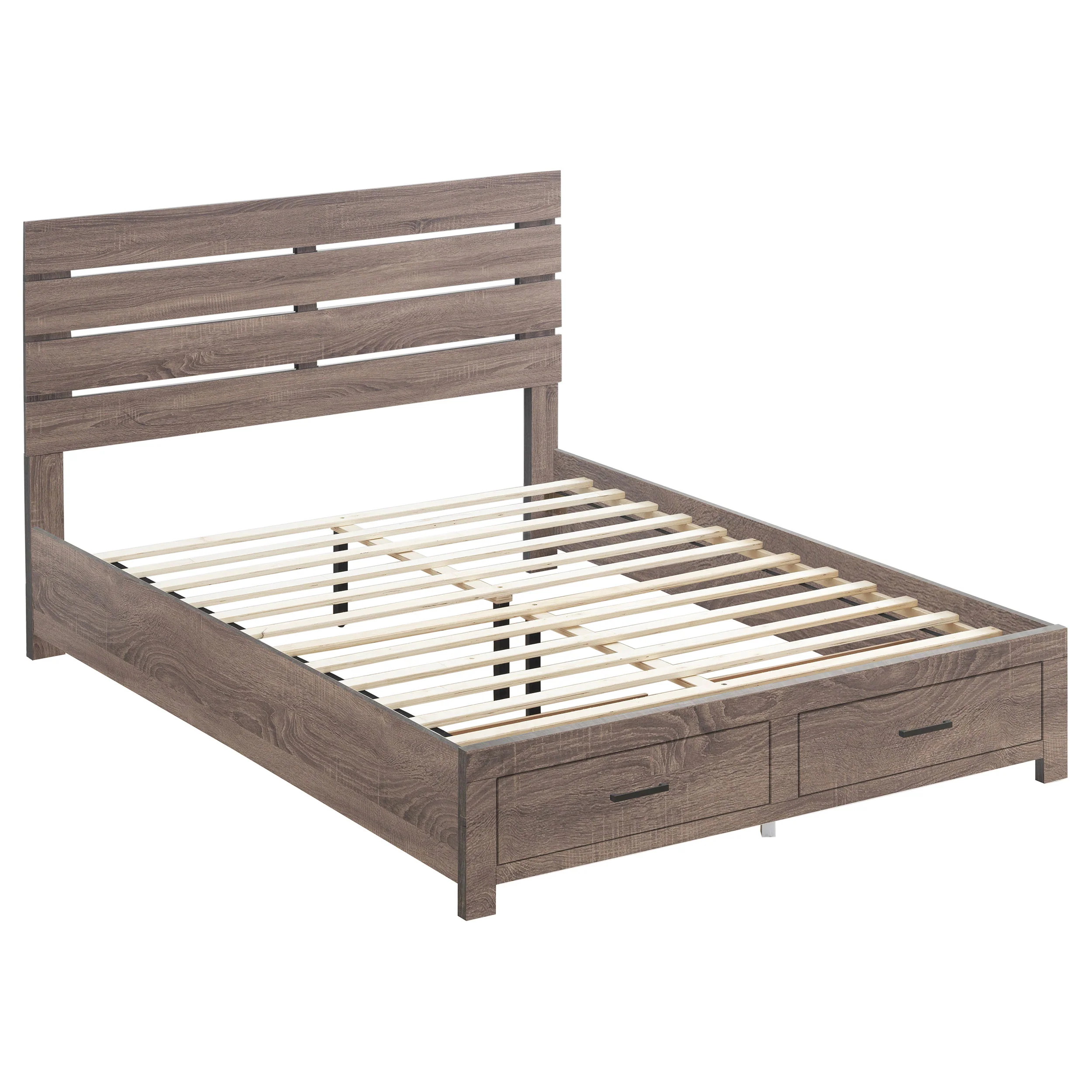 Brantford Bedroom Set - Image 170