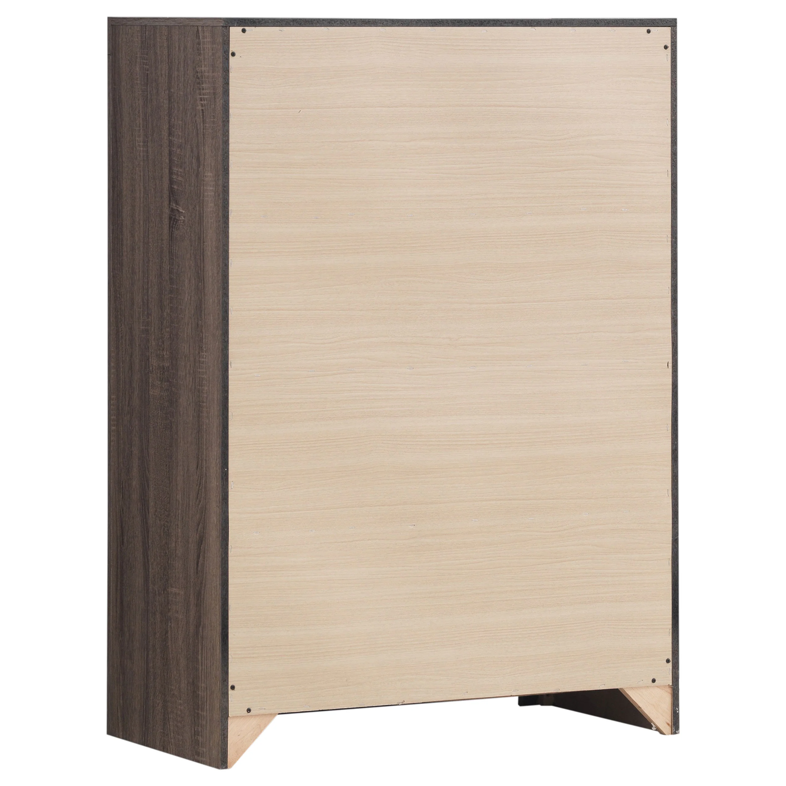 Brantford Bedroom Set - Image 218