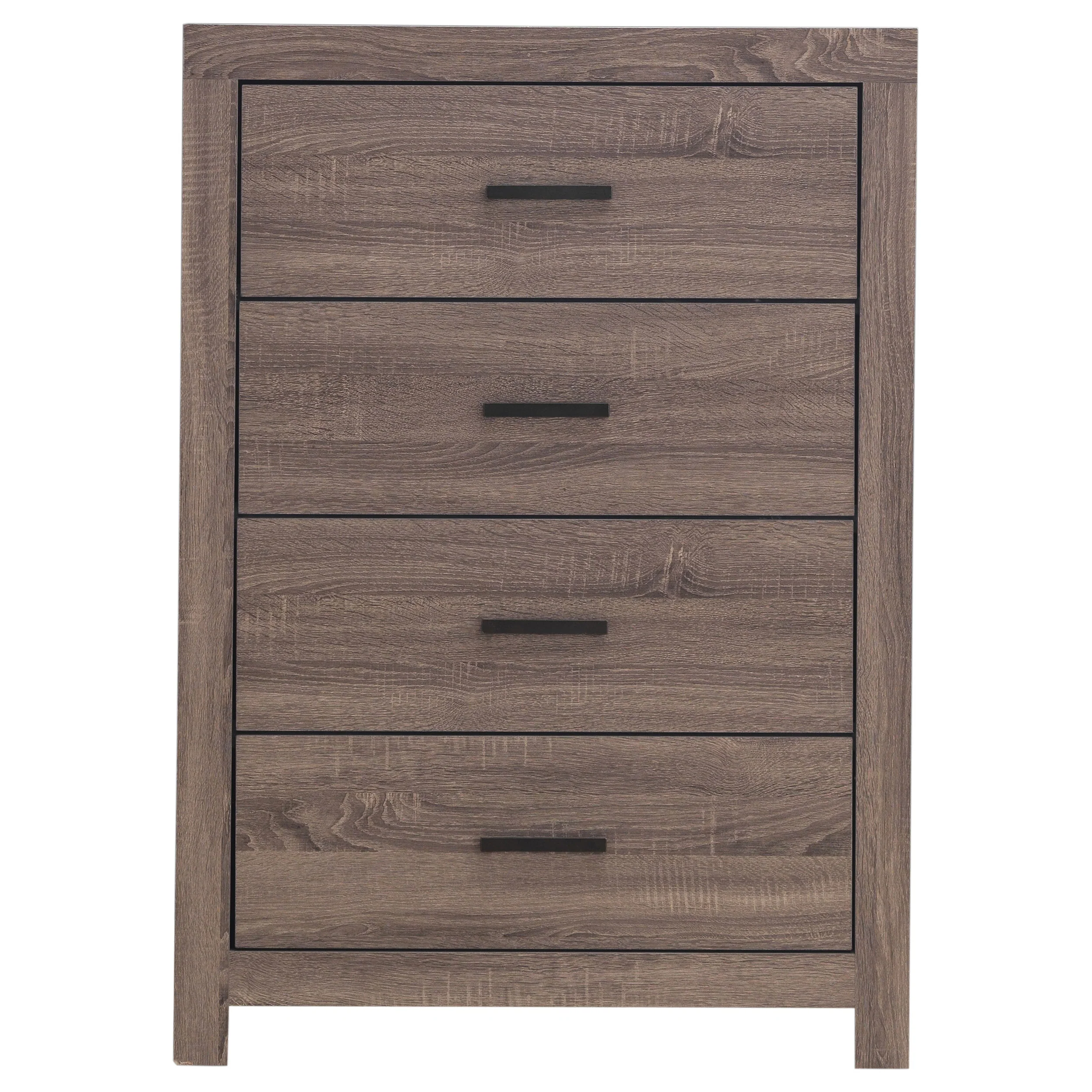 Brantford Chest of Drawers - Image 2