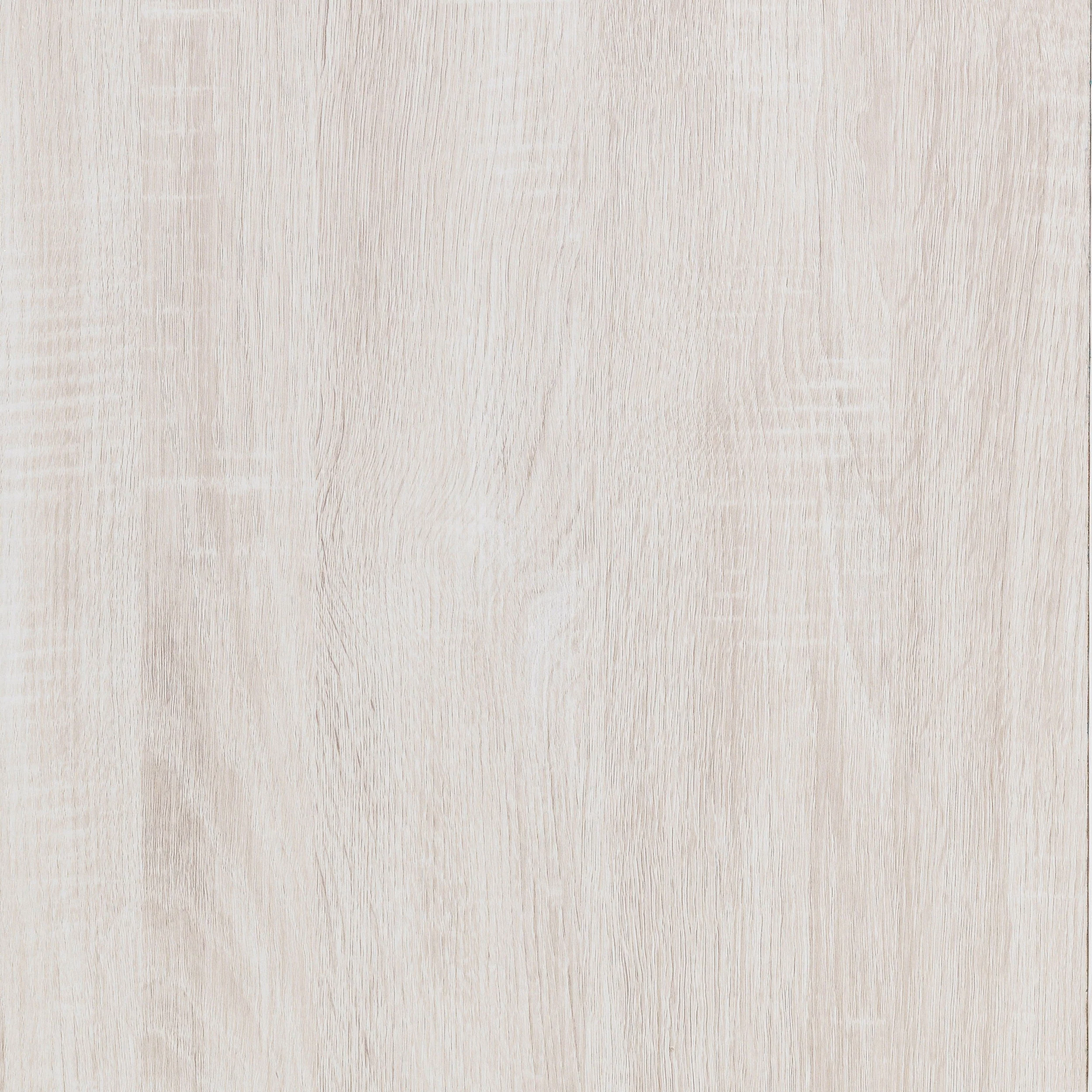 Brantford Dresser - Image 25