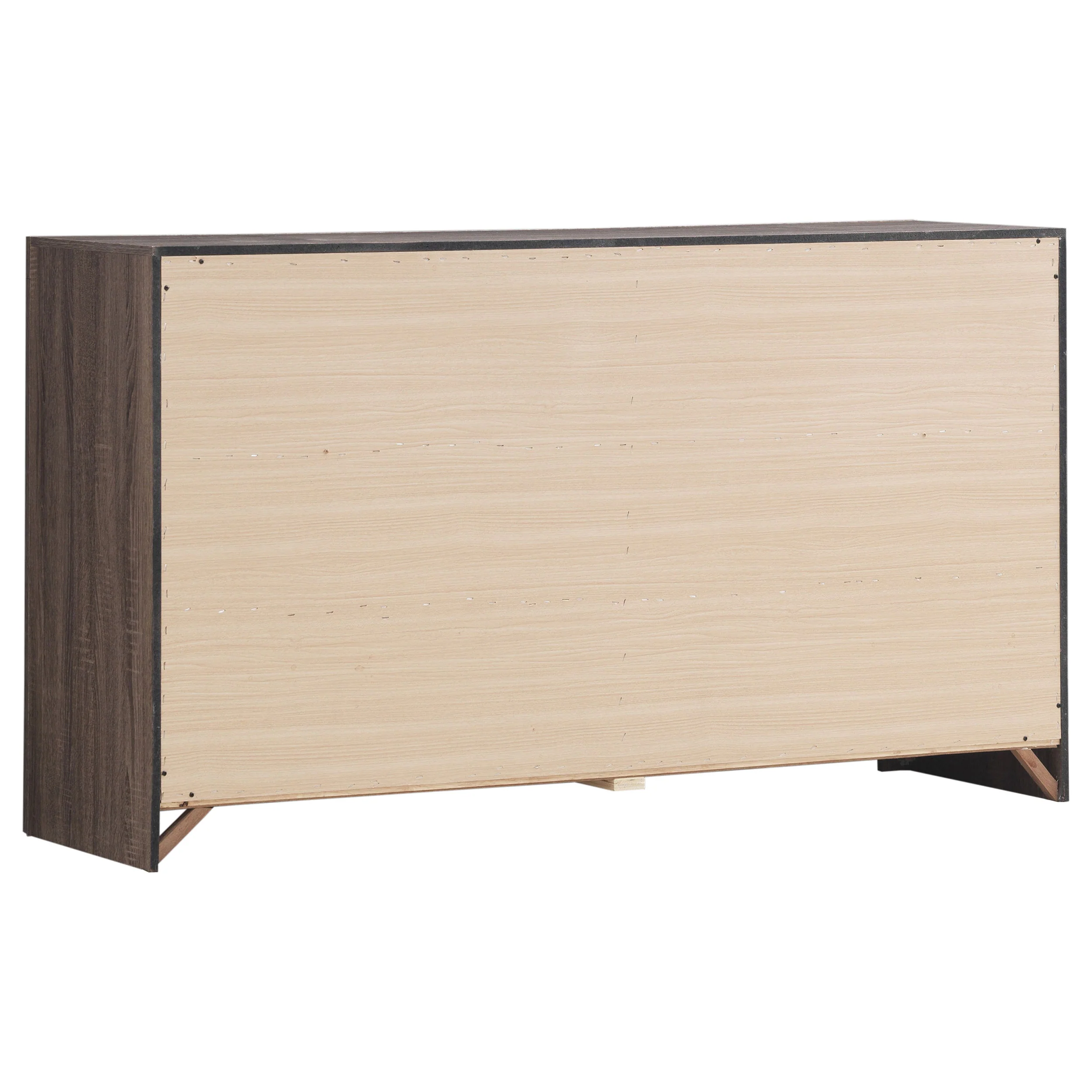 Brantford Dresser - Image 6