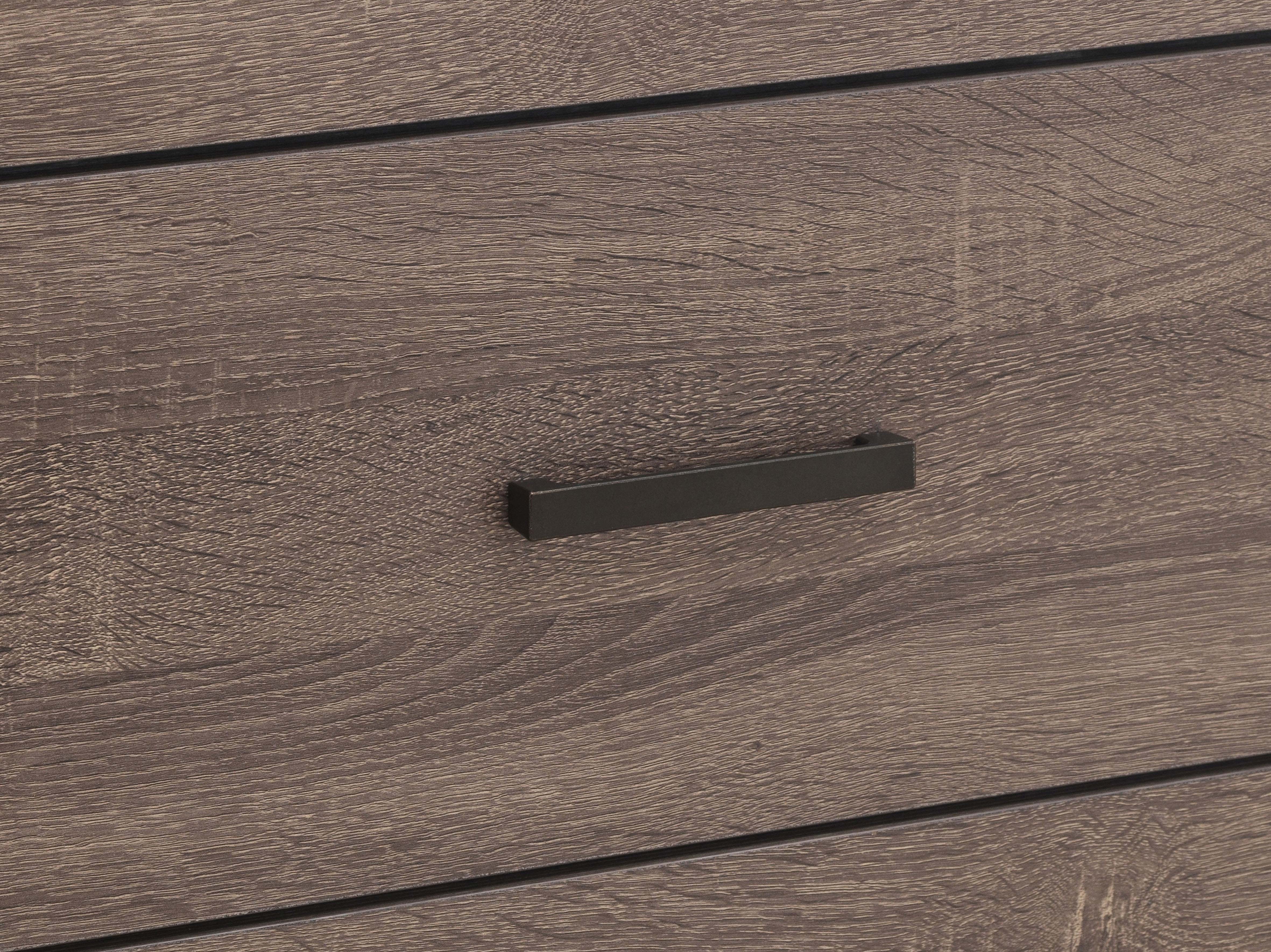 Brantford Nightstand - Image 10