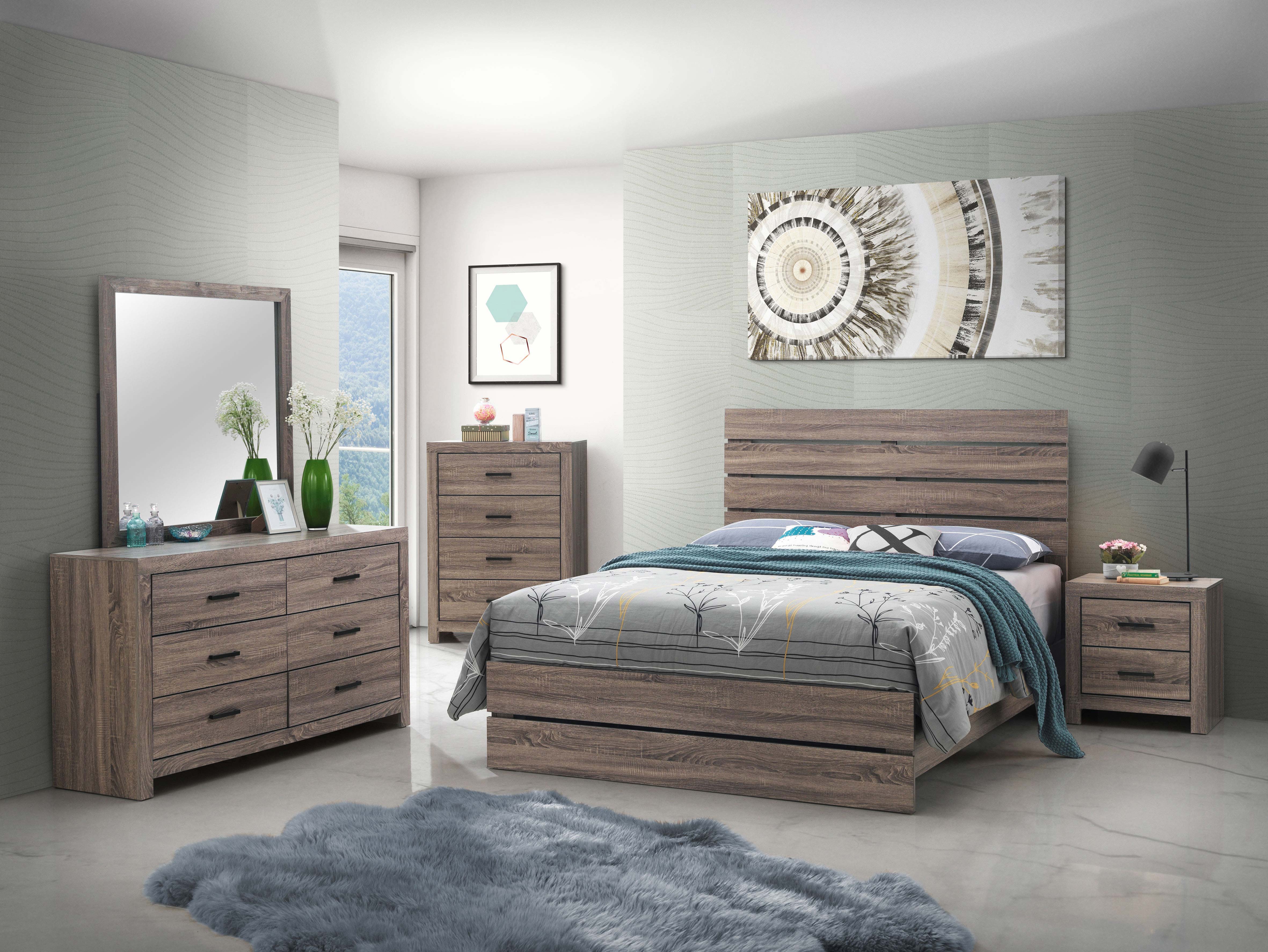 Brantford Nightstand - Image 13