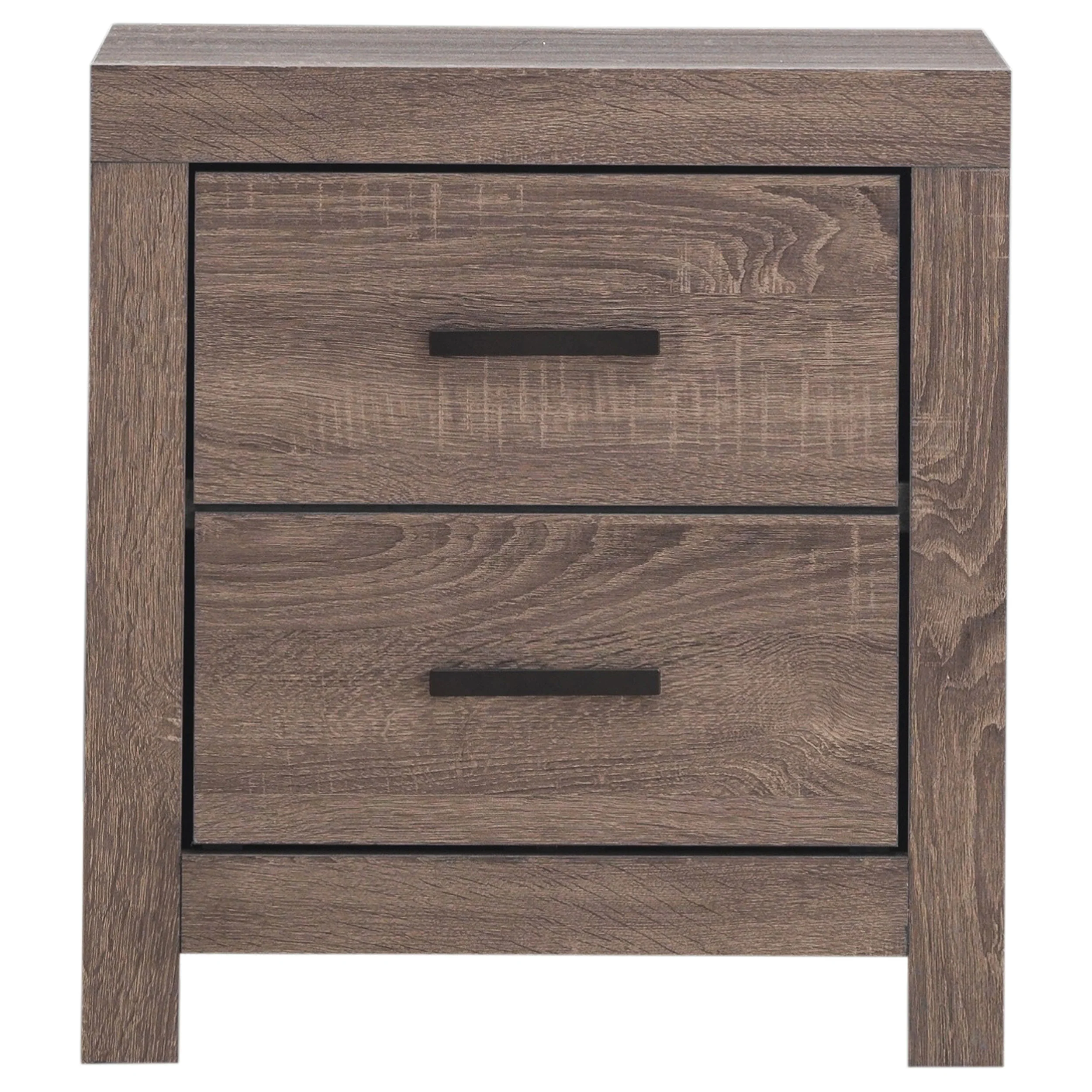 Brantford Nightstand - Image 2