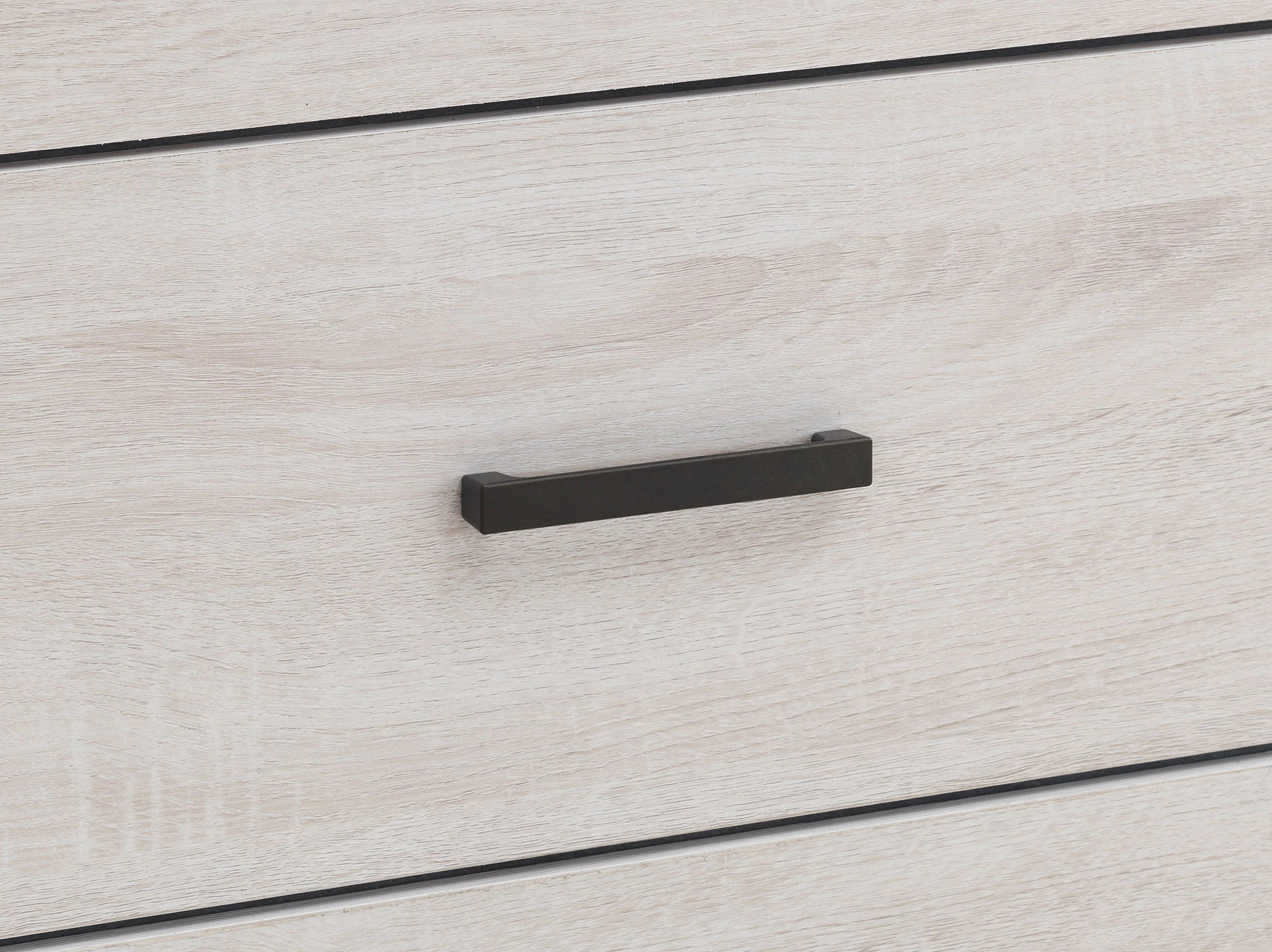 Brantford Nightstand - Image 25