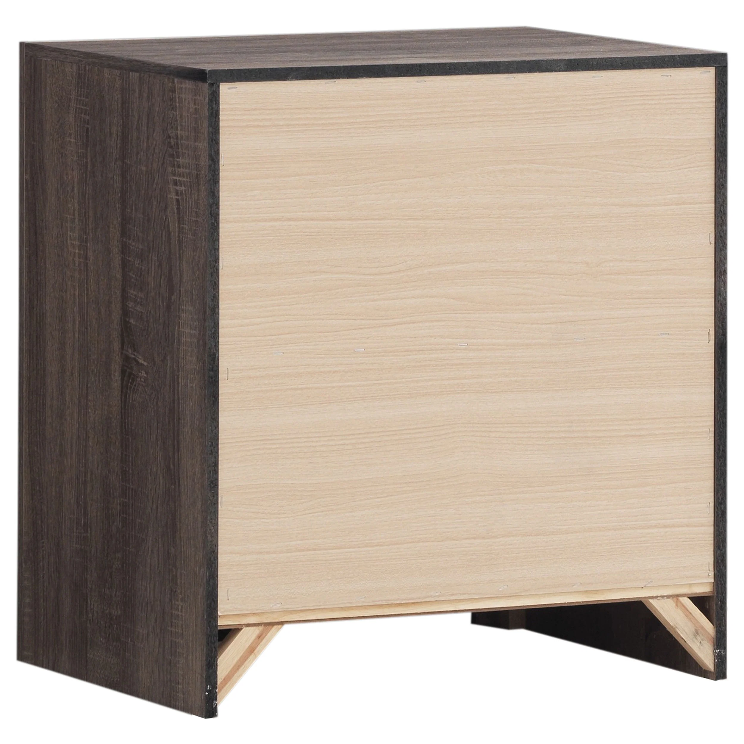Brantford Nightstand - Image 5