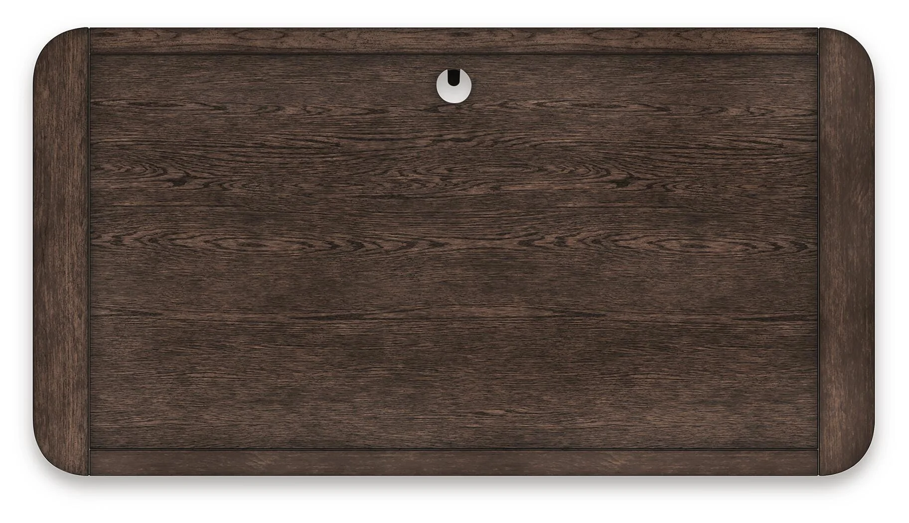 Breckington 56" Home Office Desk - Image 9
