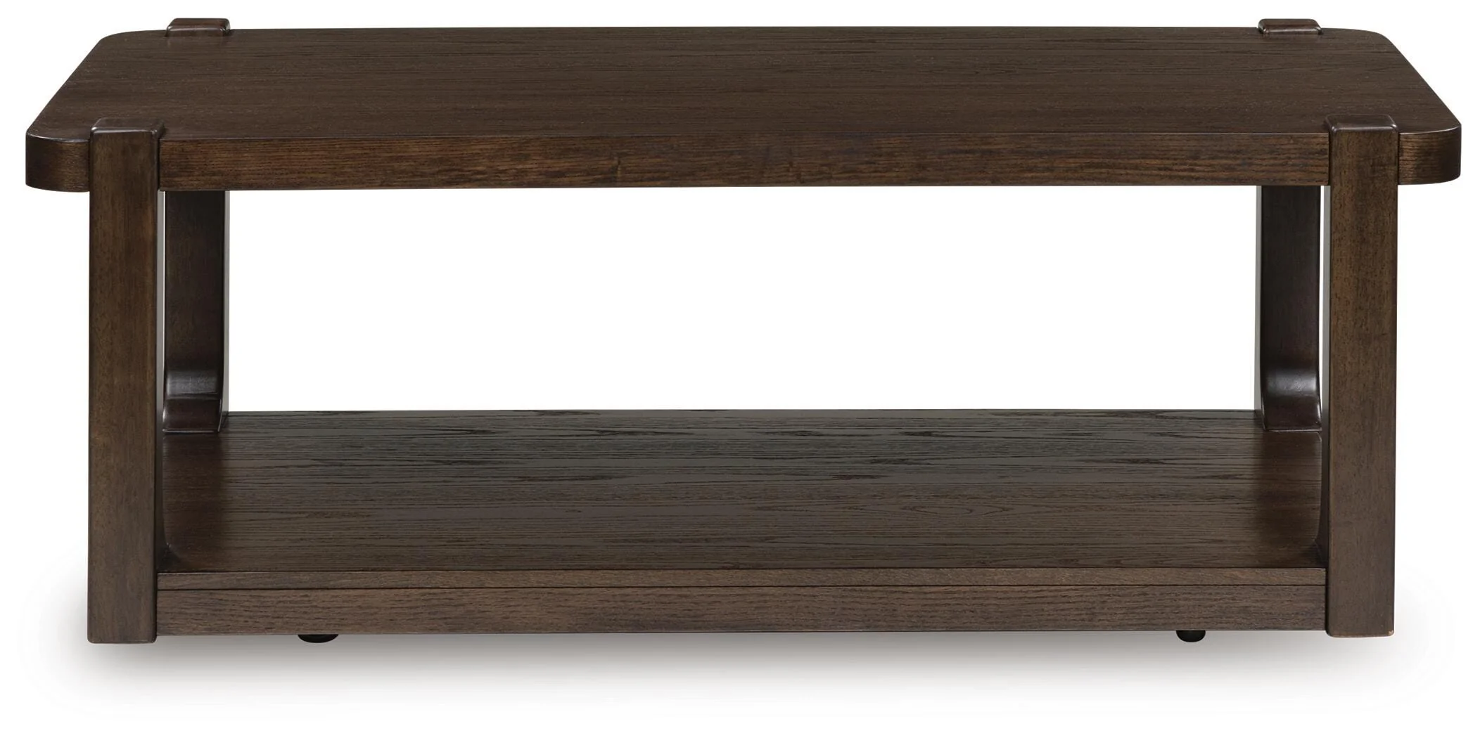 Breckington Coffee Table - Image 10