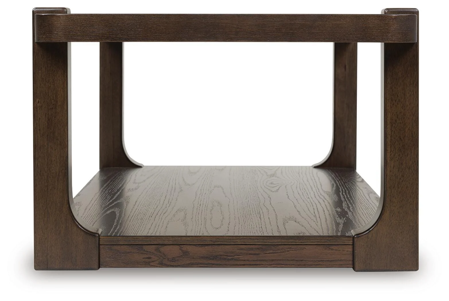 Breckington Coffee Table - Image 11
