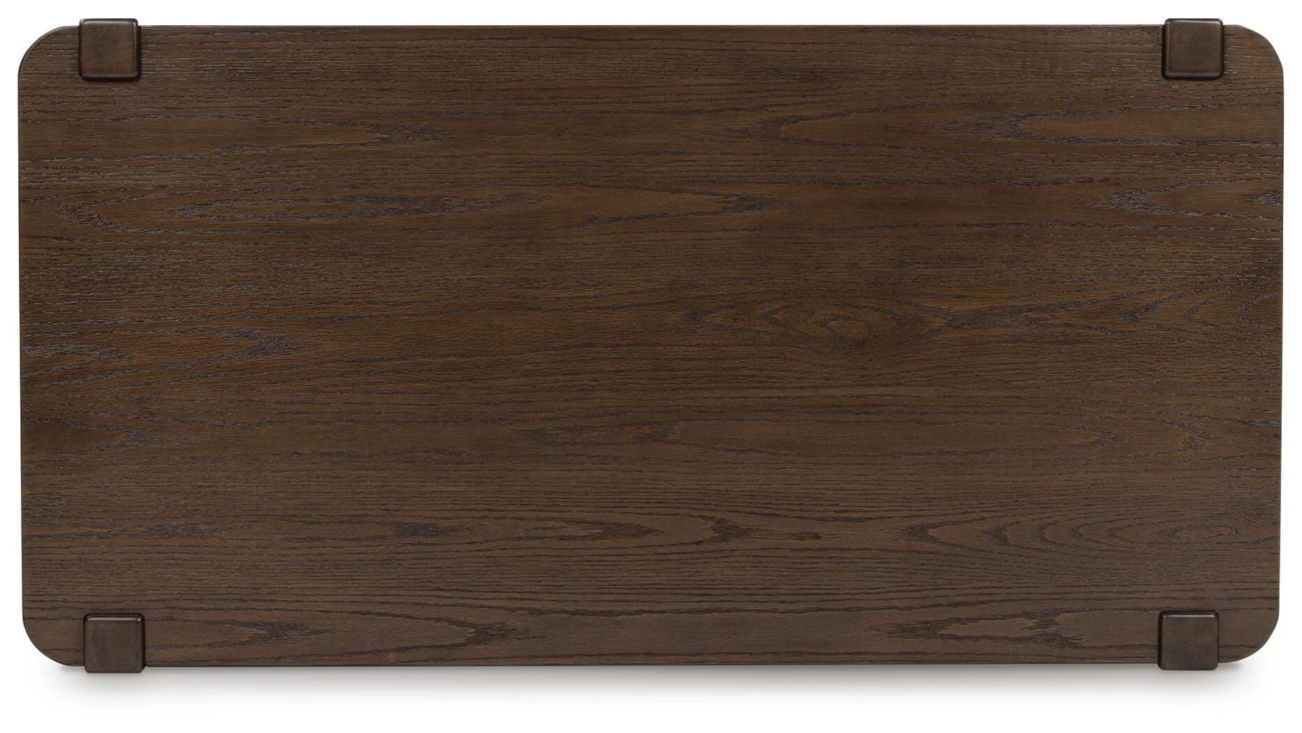 Breckington Coffee Table - Image 12