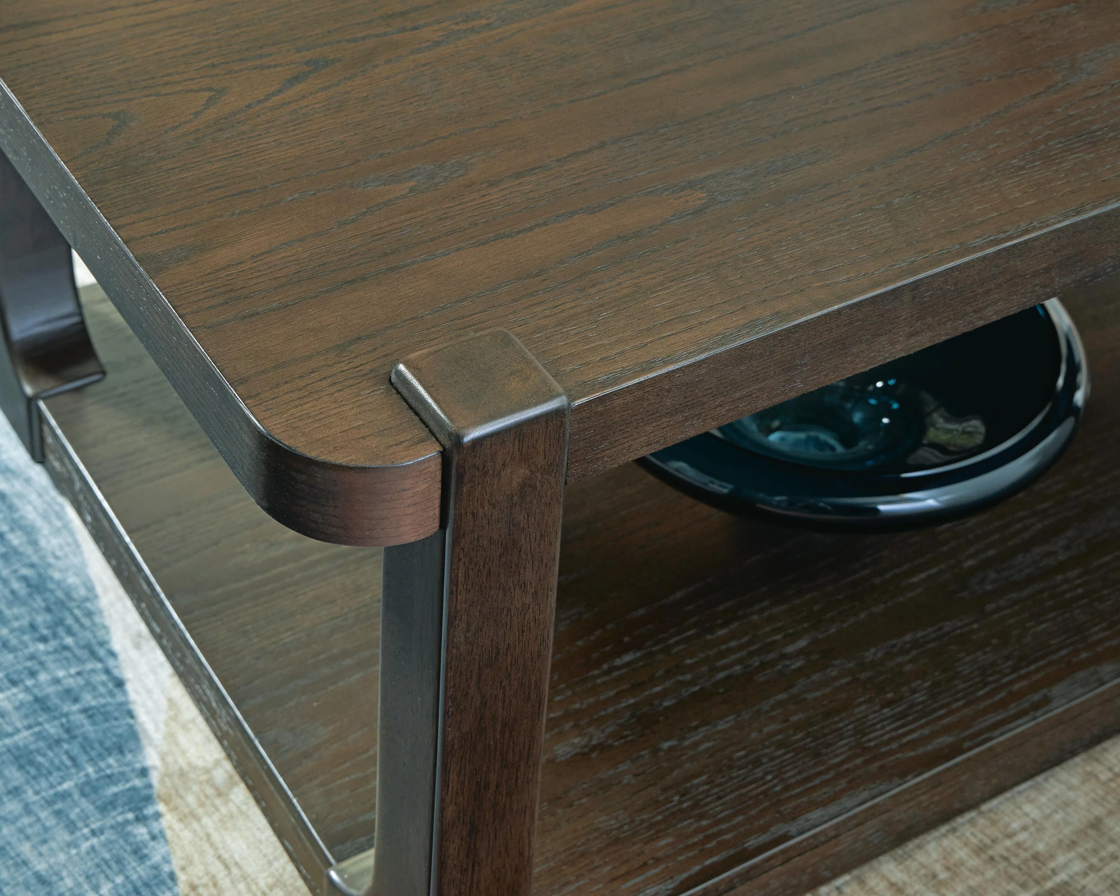 Breckington Coffee Table - Image 13