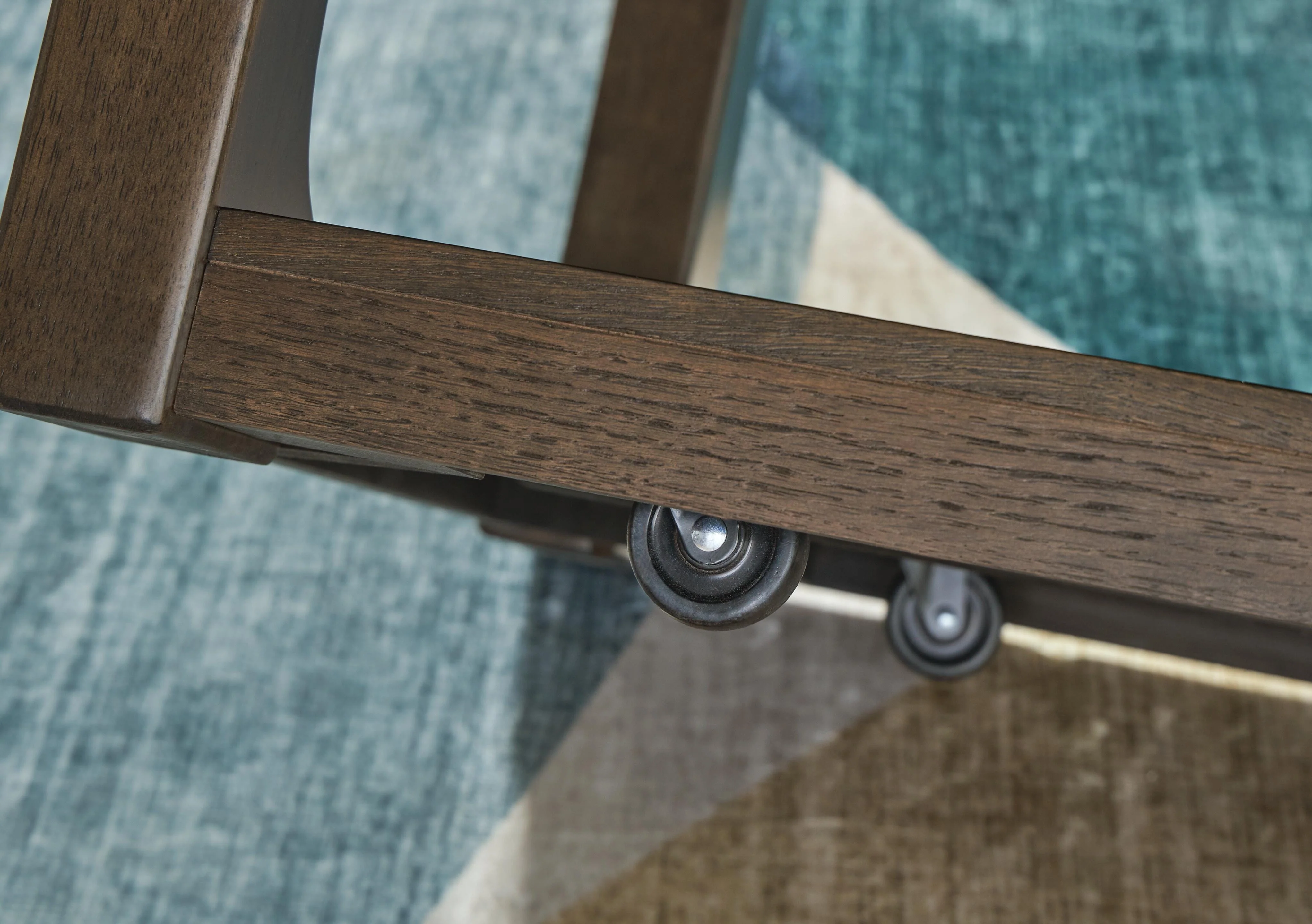 Breckington Coffee Table - Image 14