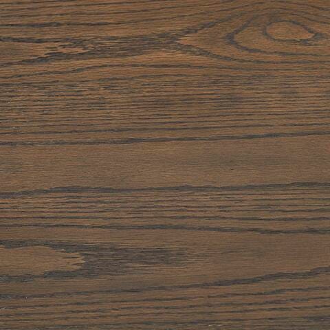 Breckington Coffee Table - Image 15