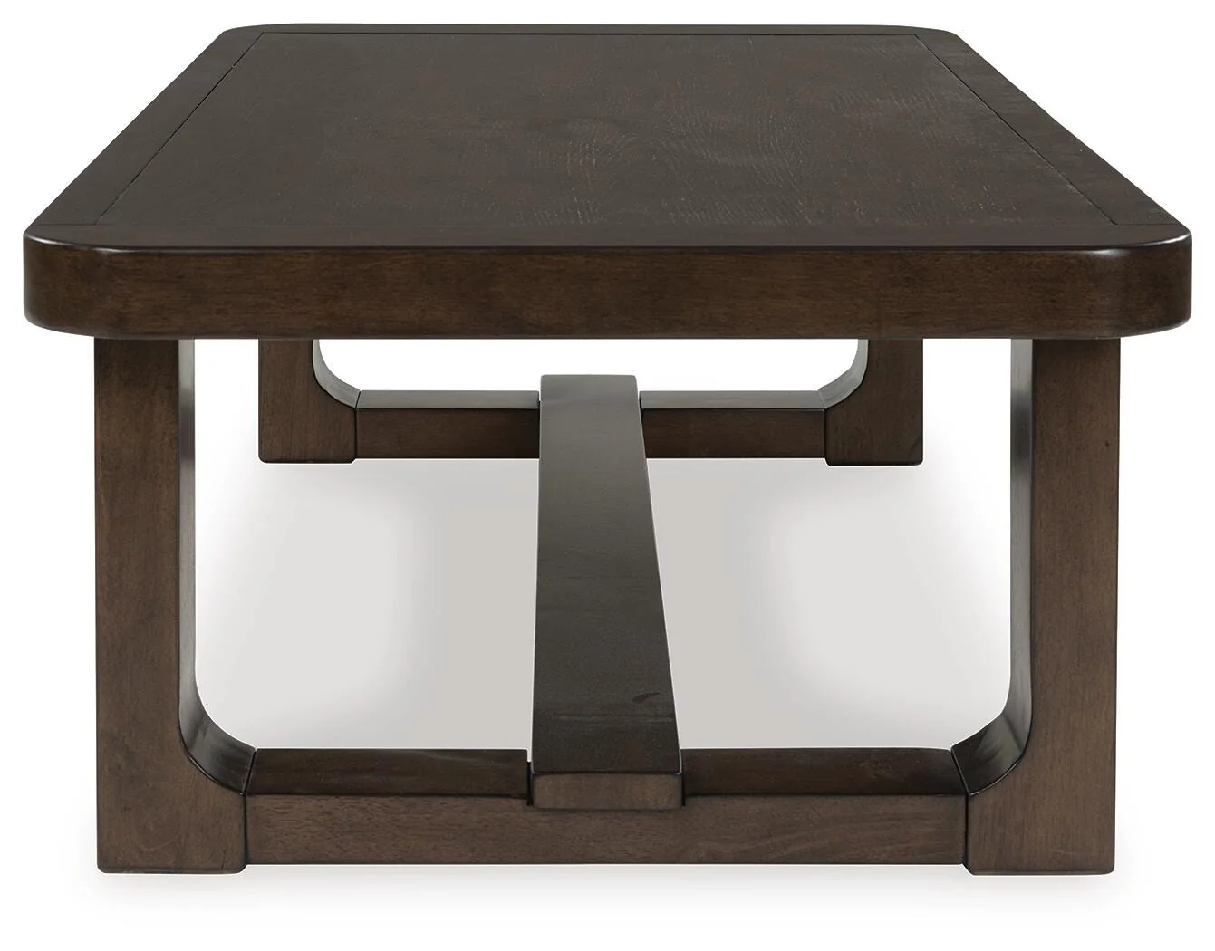 Breckington Coffee Table - Image 4