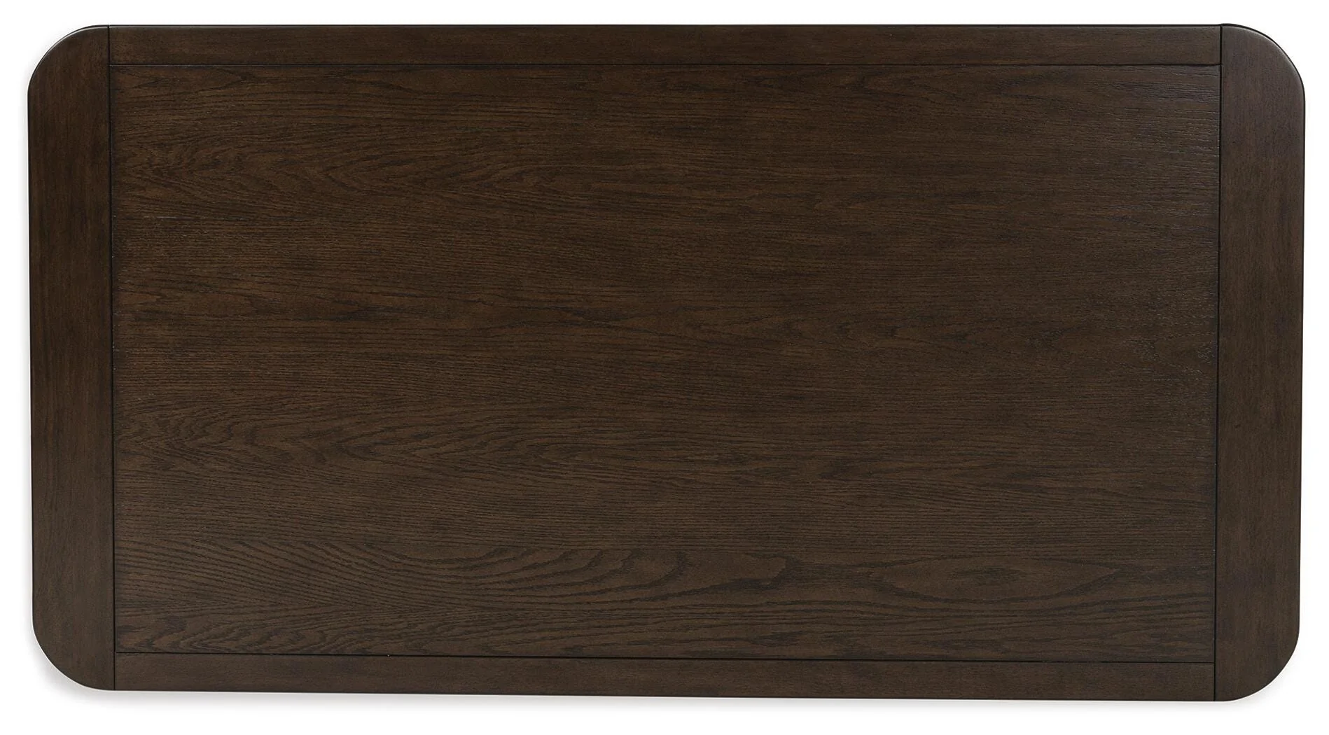 Breckington Coffee Table - Image 5