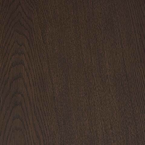 Breckington End Table - Image 9