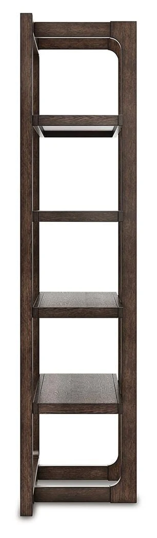 Breckington Home Office Set - Image 24