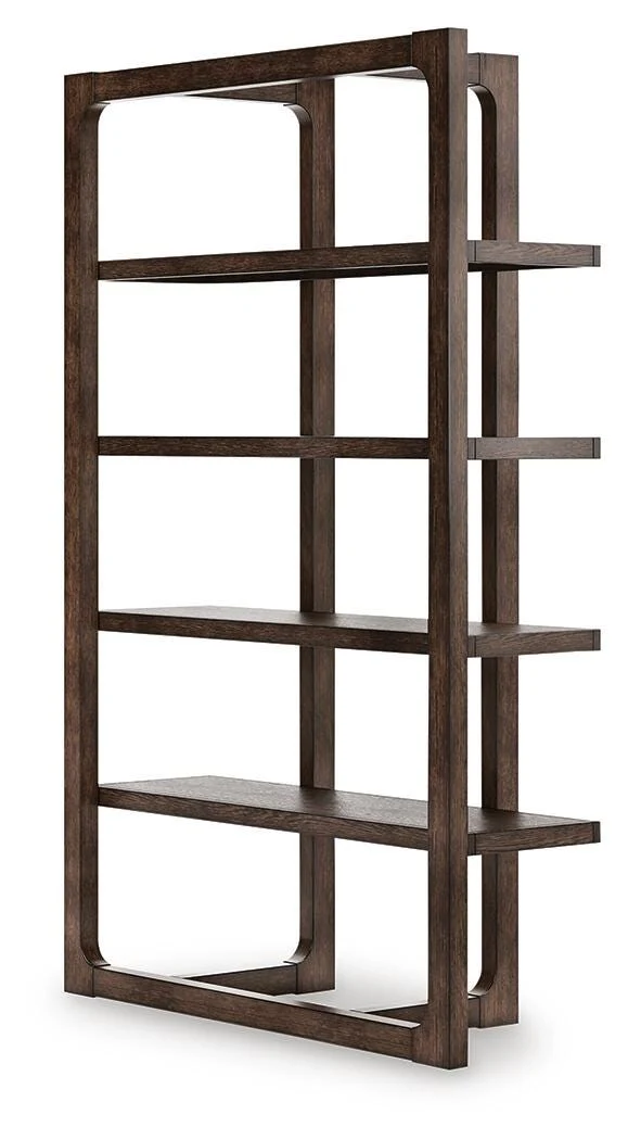 Breckington Home Office Set - Image 25