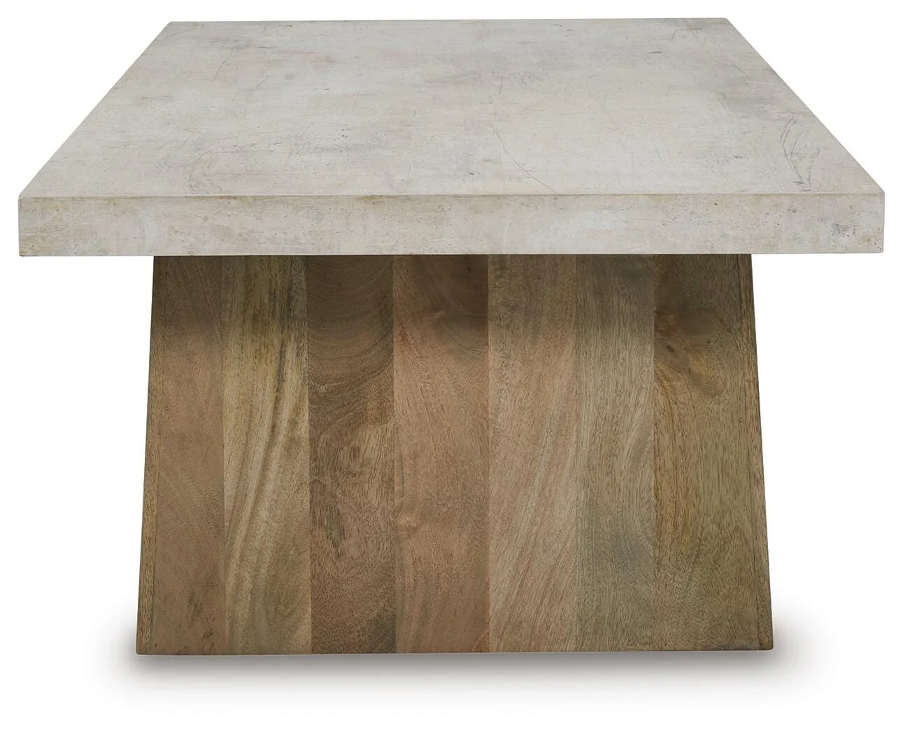 Brendalhouse Coffee Table - Image 4