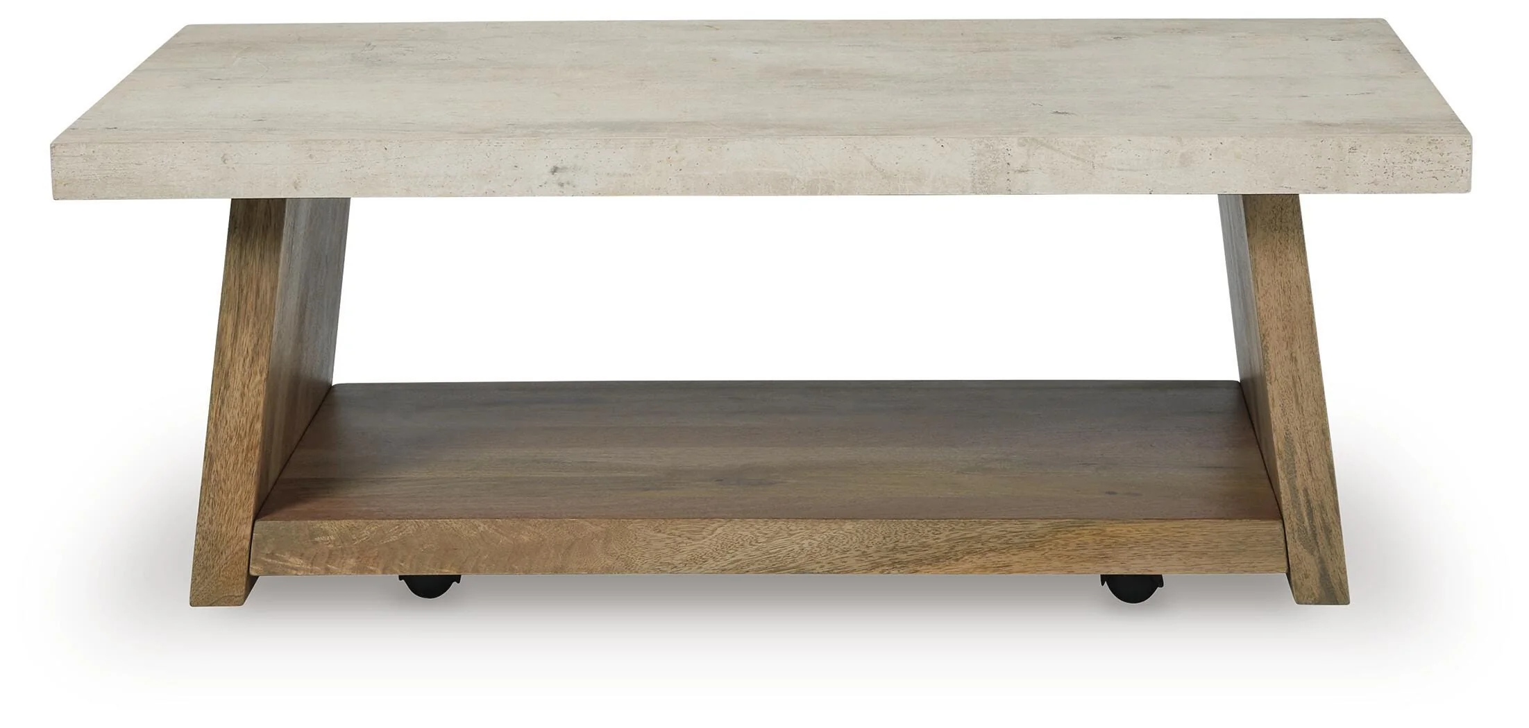 Brendalhouse Occasional Table Set - Image 2