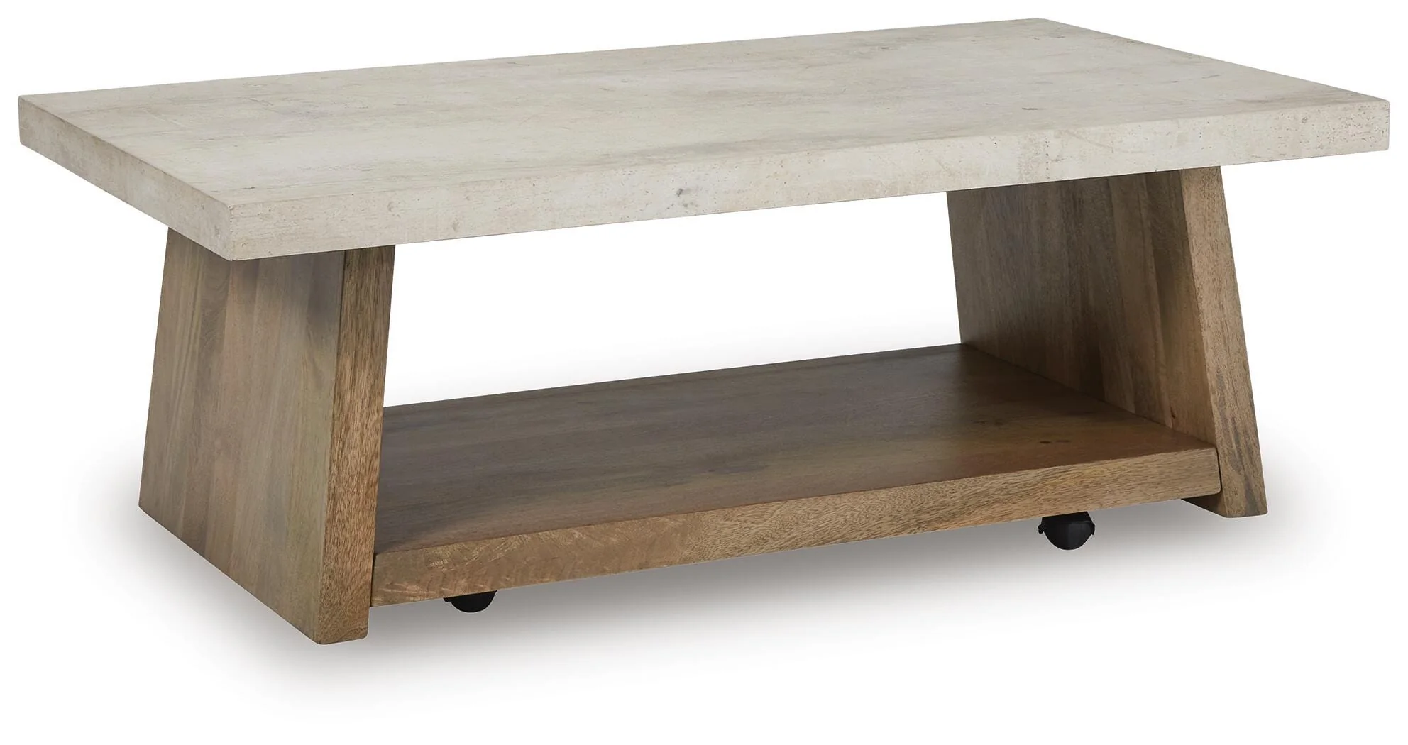 Brendalhouse Occasional Table Set - Image 3
