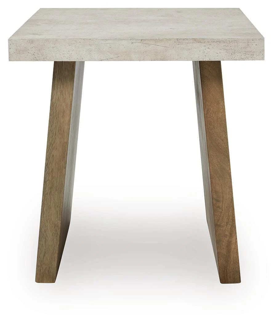 Brendalhouse Occasional Table Set - Image 5