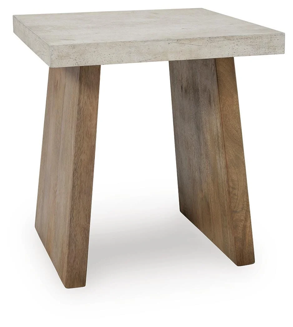 Brendalhouse Occasional Table Set - Image 6