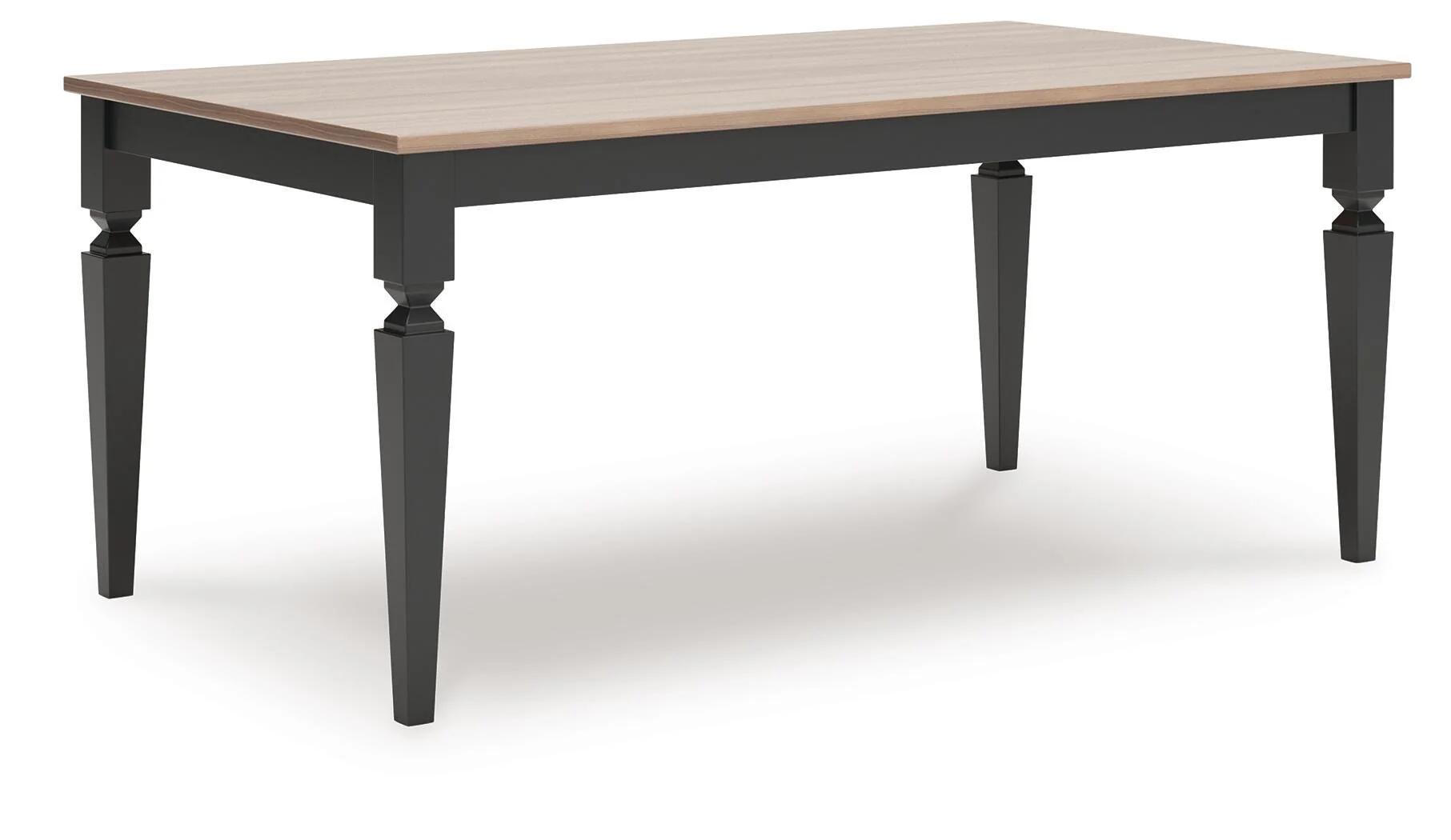 Brenkerton Dining Table - Image 2
