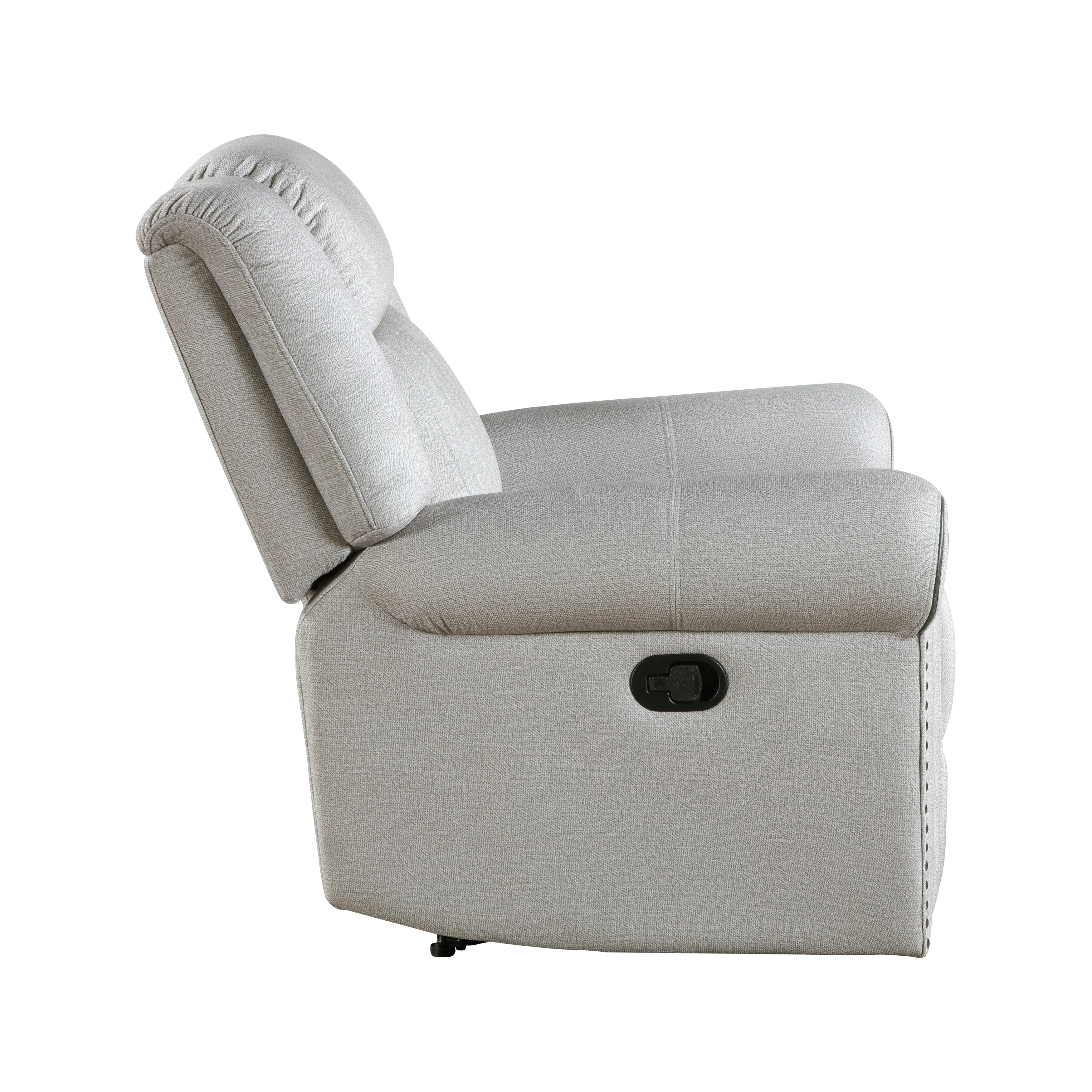 Brennen Reclining Chair - Image 3