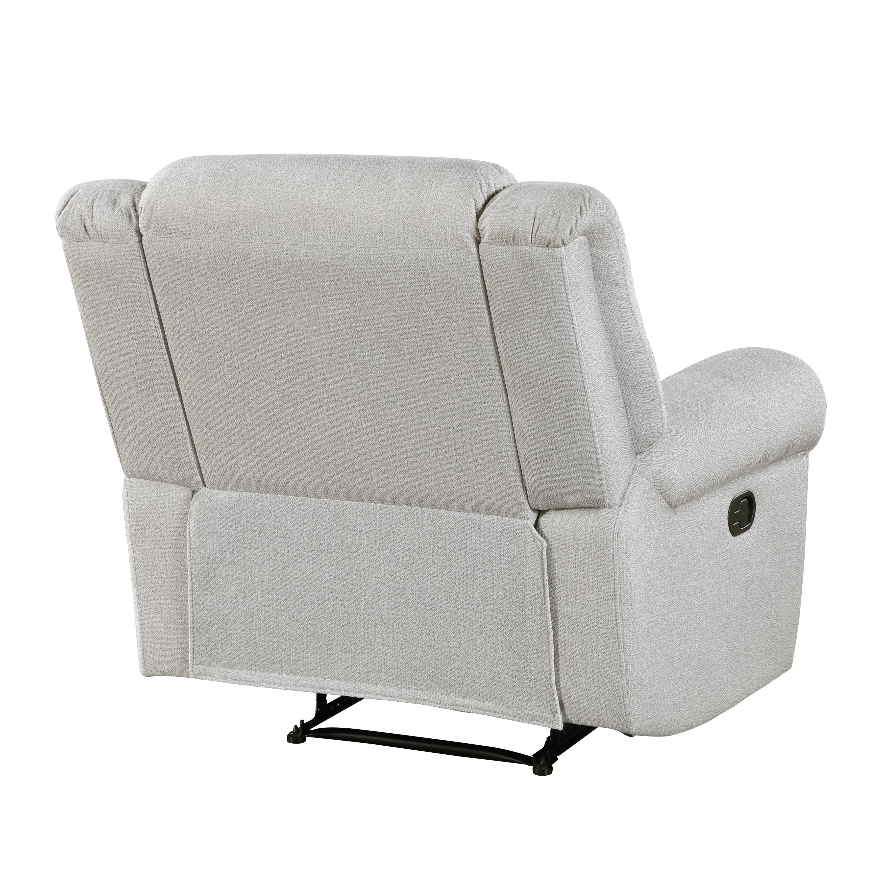 Brennen Reclining Chair - Image 4